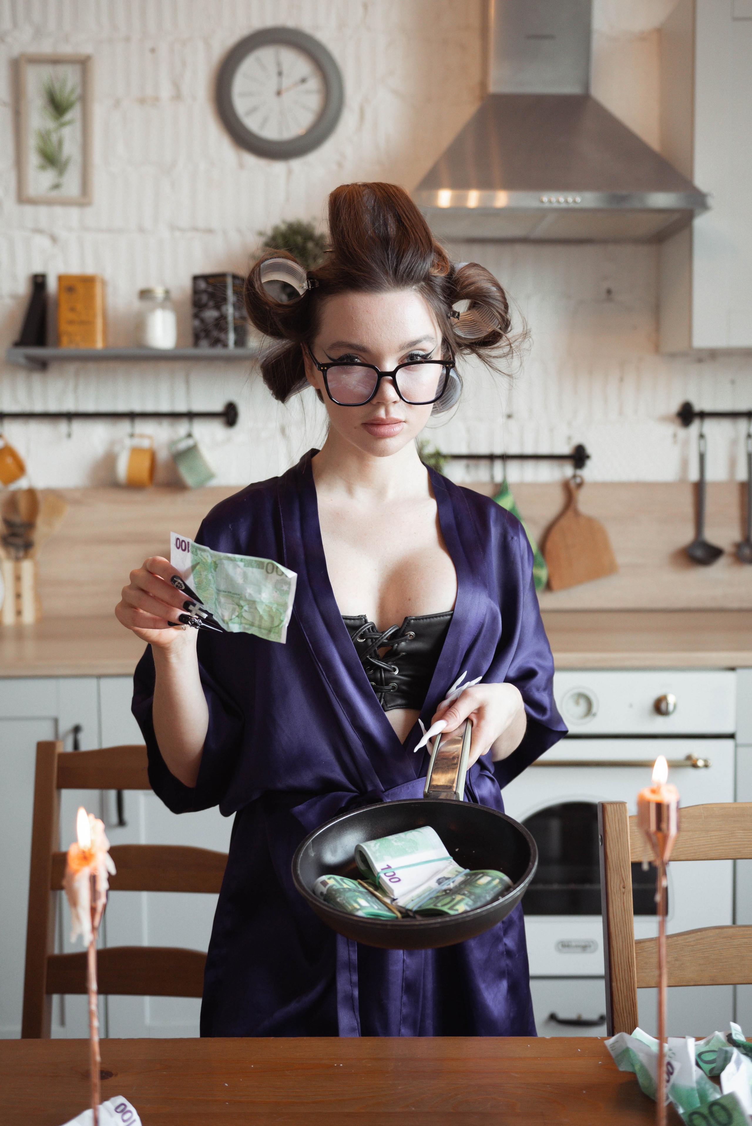 Влада Коко 1.0 (съемка для блога @vlada.koko). Фотограф Москва Настя Профотовна. Репортажные, свадебные и контент фотосессии