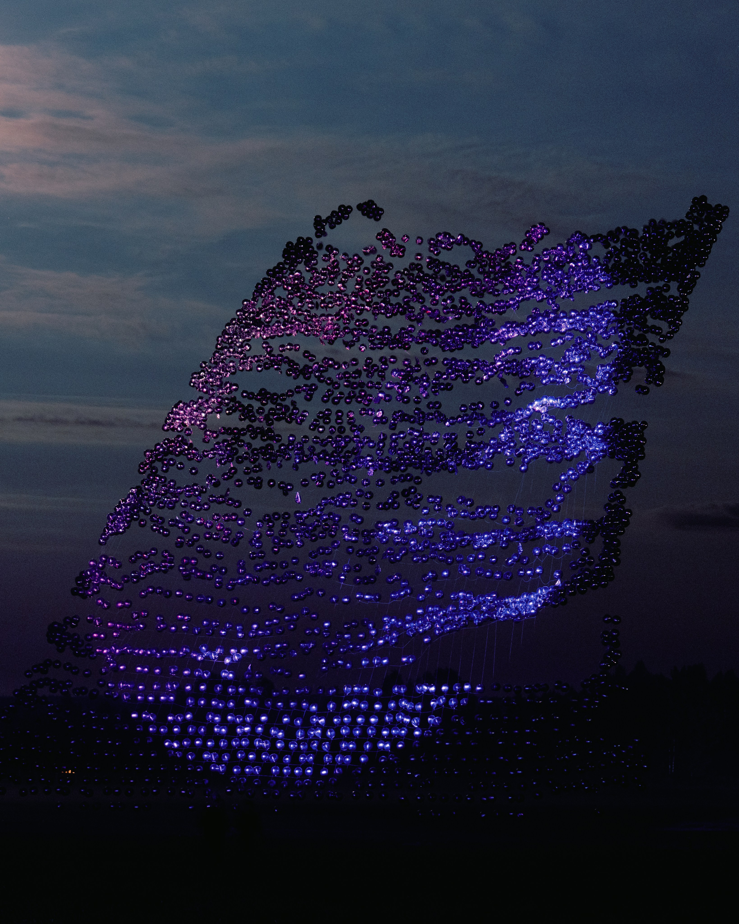 Signal 2024. @tomrus: Рустам Шагиморданов — фотограф