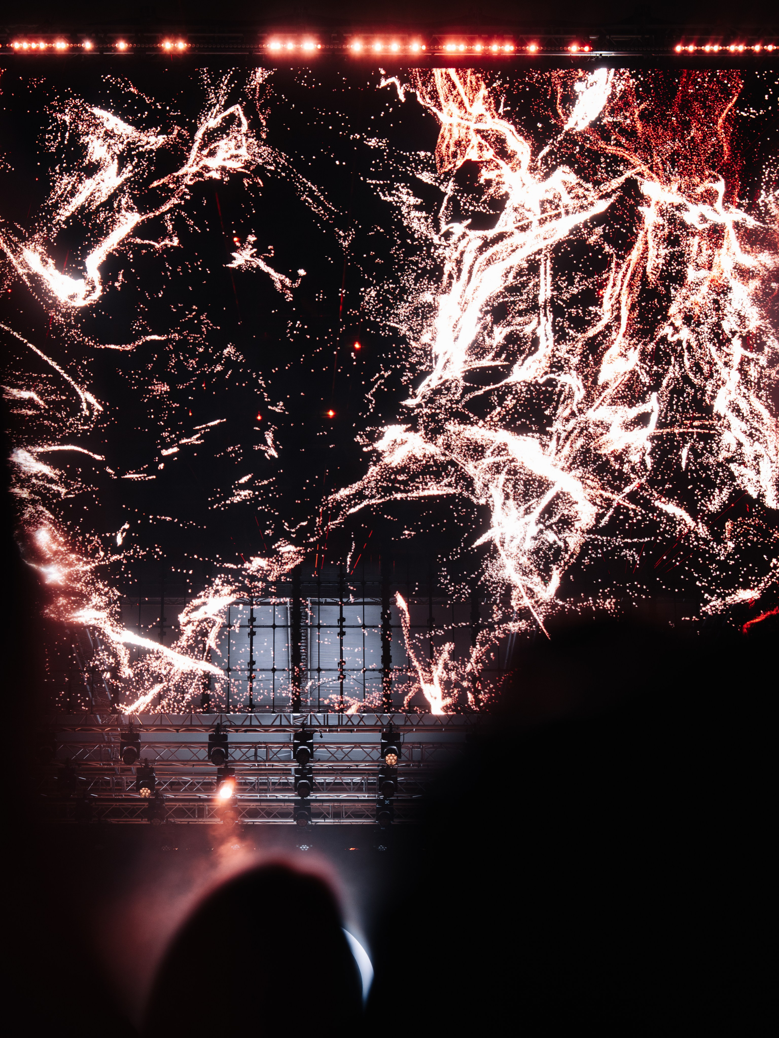 YANDEX ECOM STAGE, FORMATE. @tomrus: Рустам Шагиморданов — фотограф