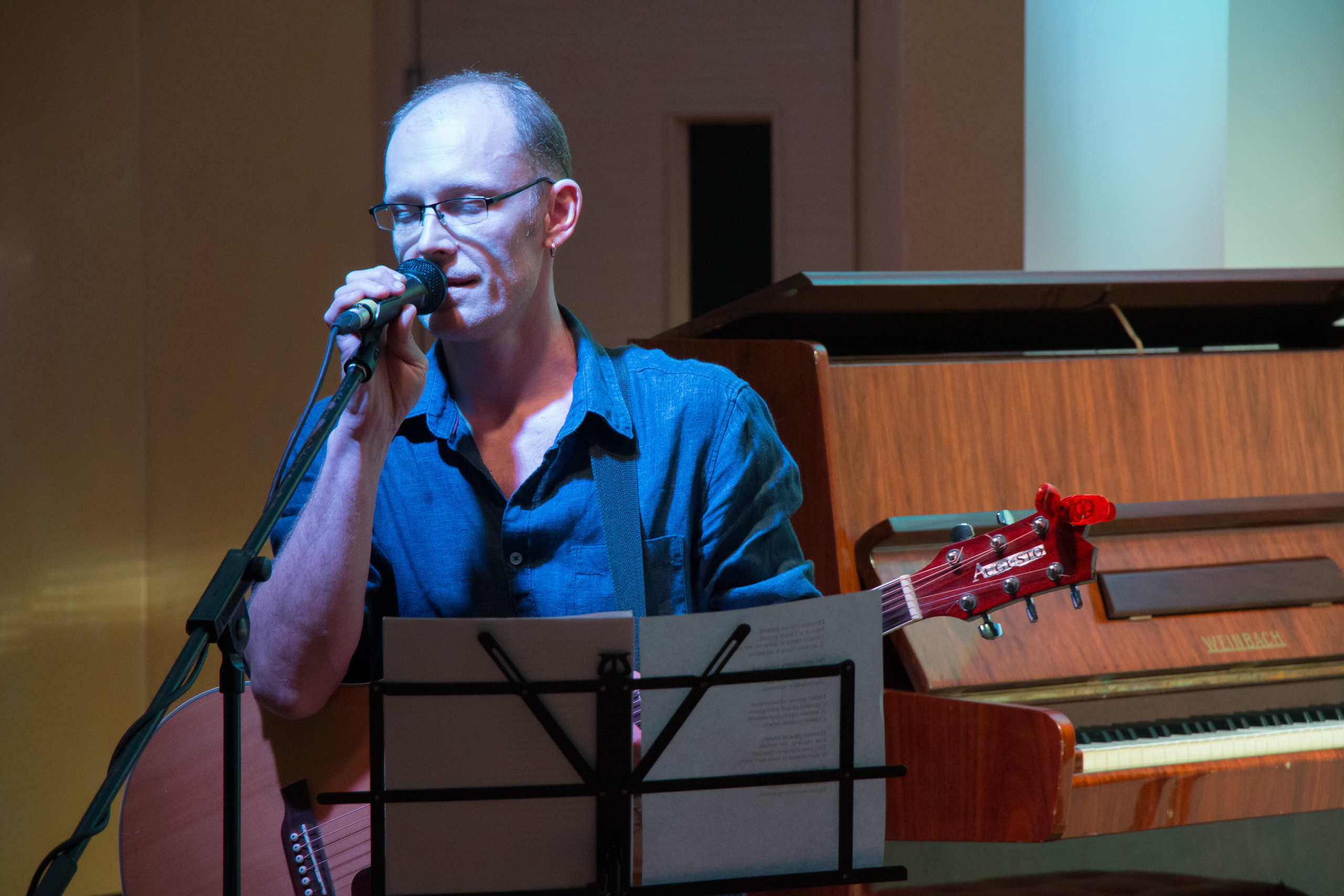 Юбилей Шамбалы. VDAO.RU — исцеляющие практики