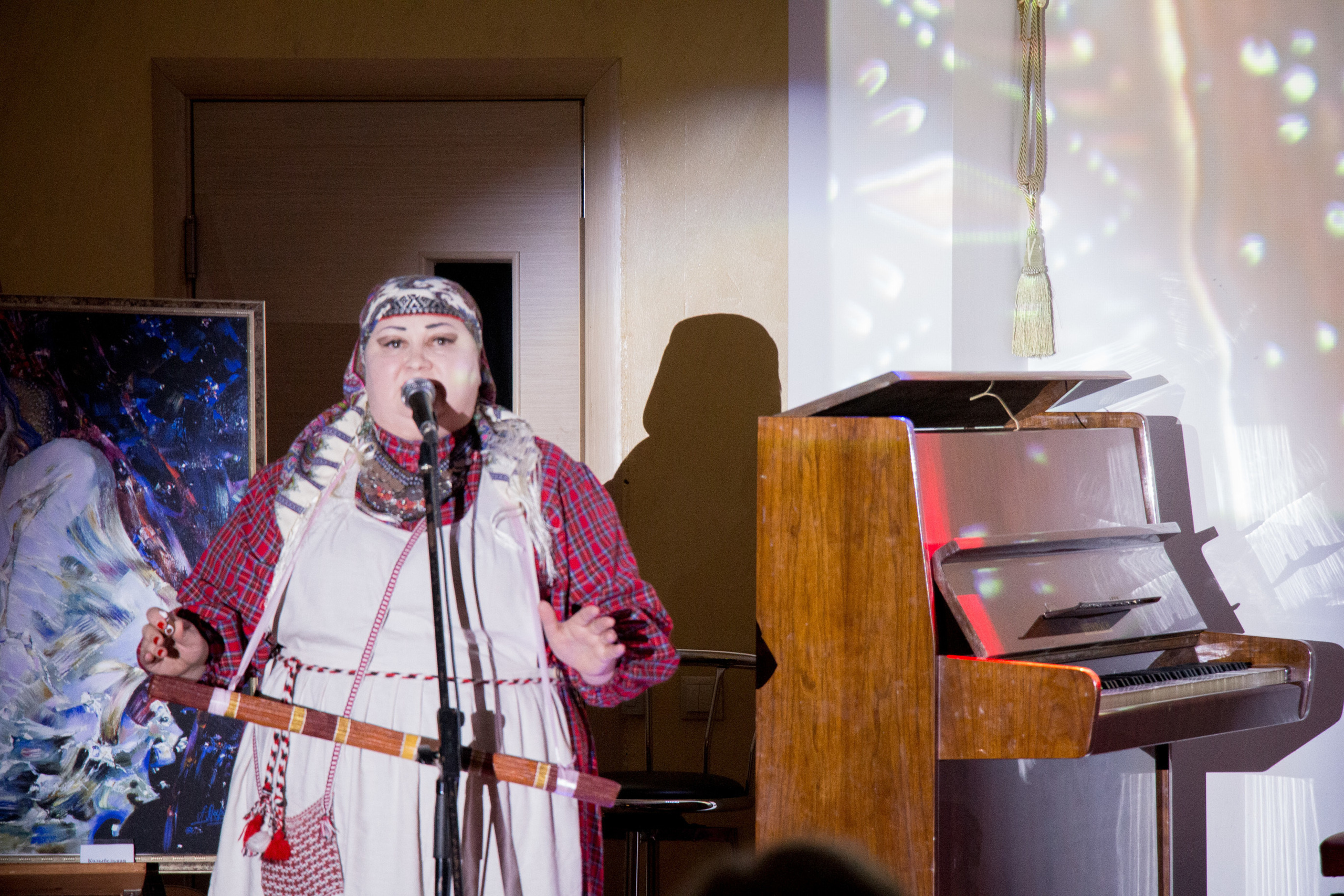 Юбилей Шамбалы. VDAO.RU — исцеляющие практики