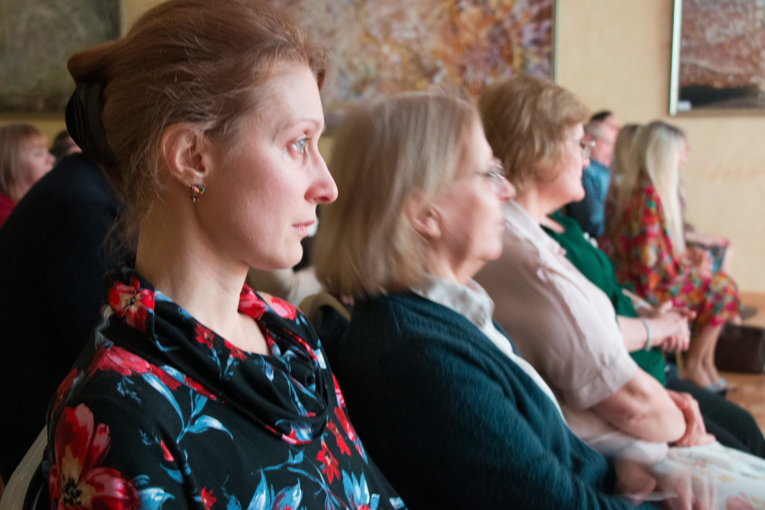 Юбилей Шамбалы. VDAO.RU — исцеляющие практики