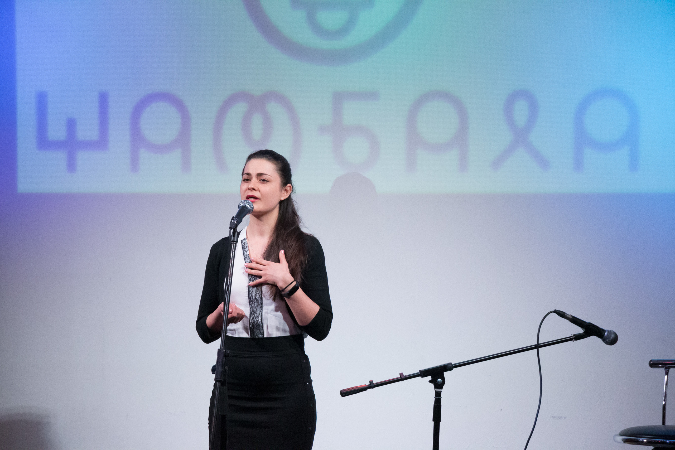 Юбилей Шамбалы. VDAO.RU — исцеляющие практики