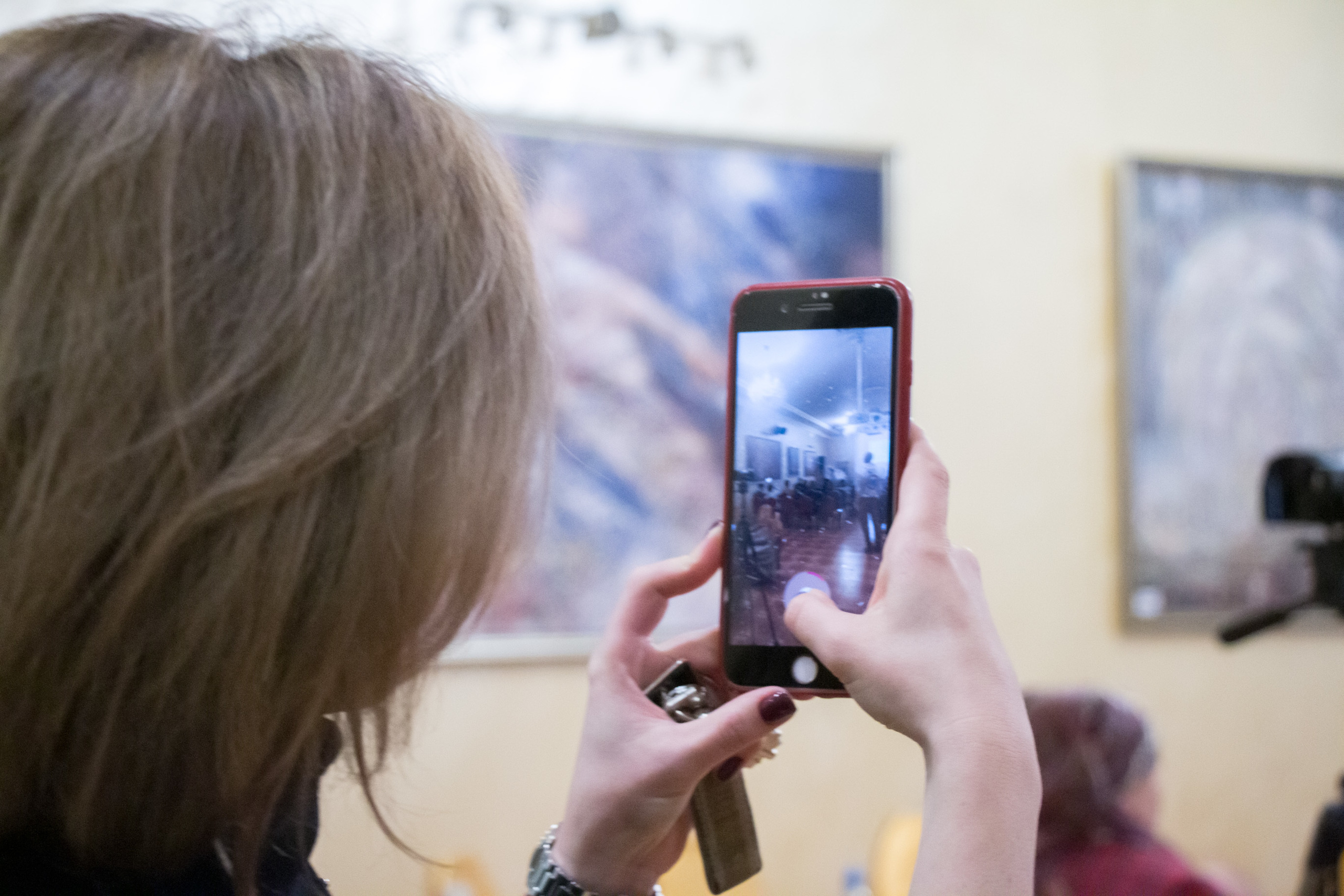 Юбилей Шамбалы. VDAO.RU — исцеляющие практики