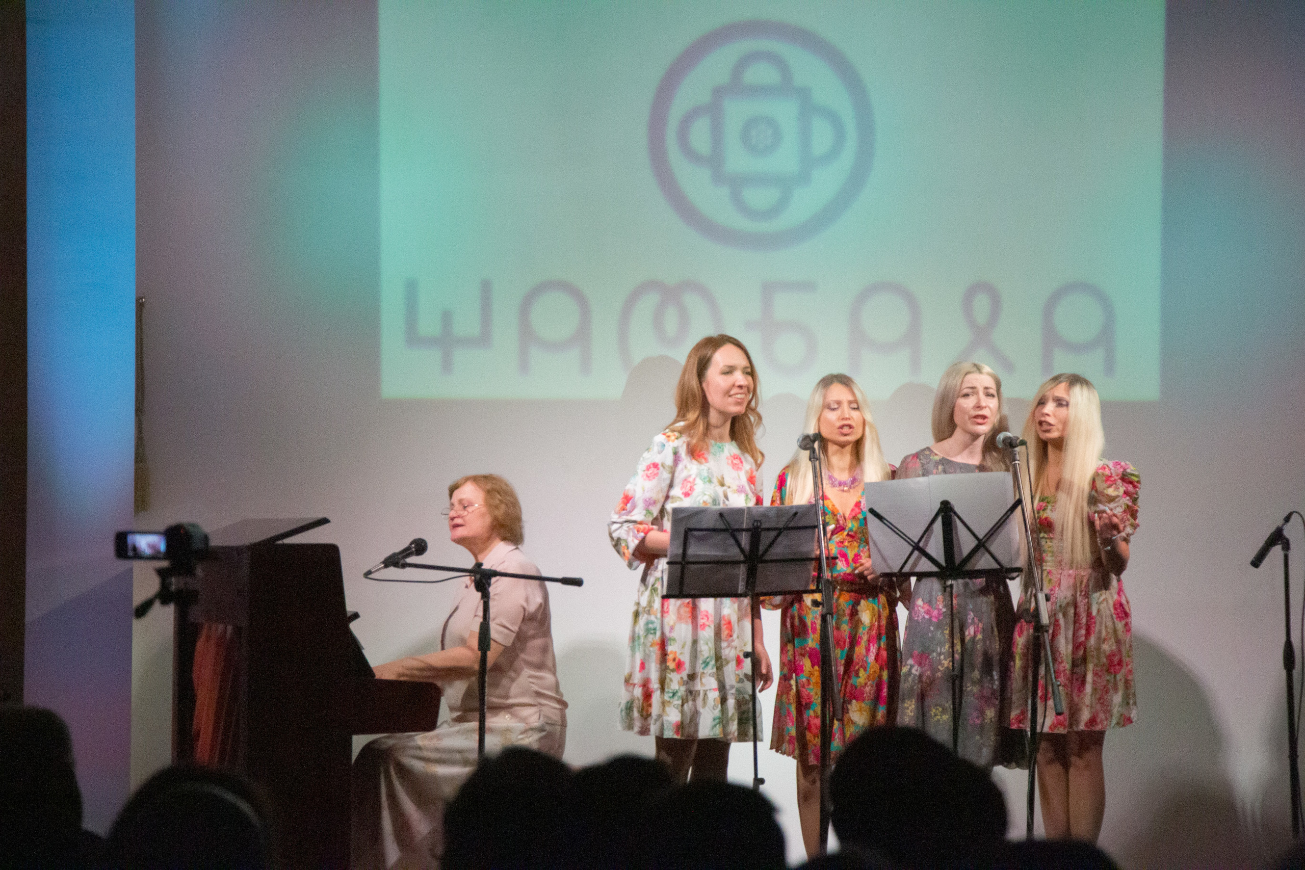 Юбилей Шамбалы. VDAO.RU — исцеляющие практики