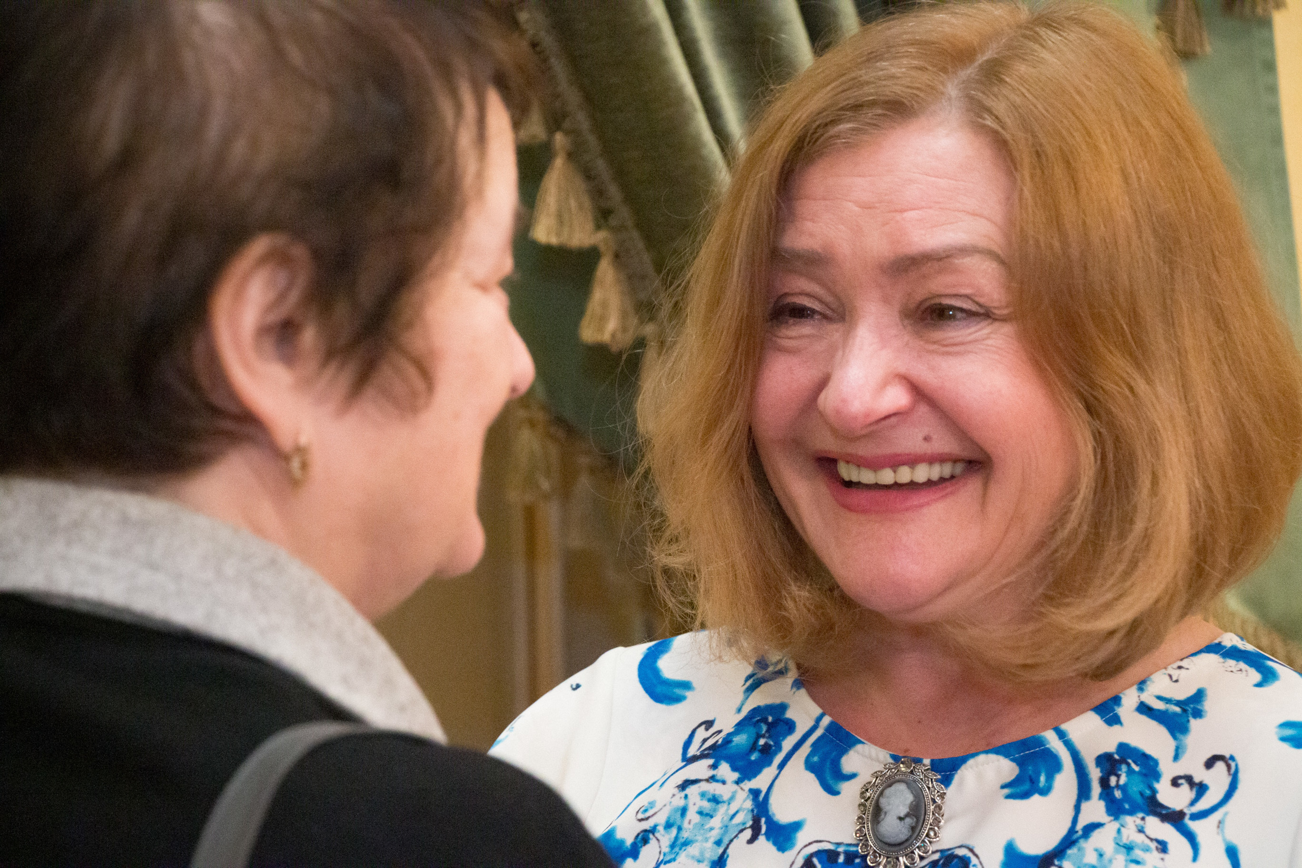 Юбилей Шамбалы. VDAO.RU — исцеляющие практики