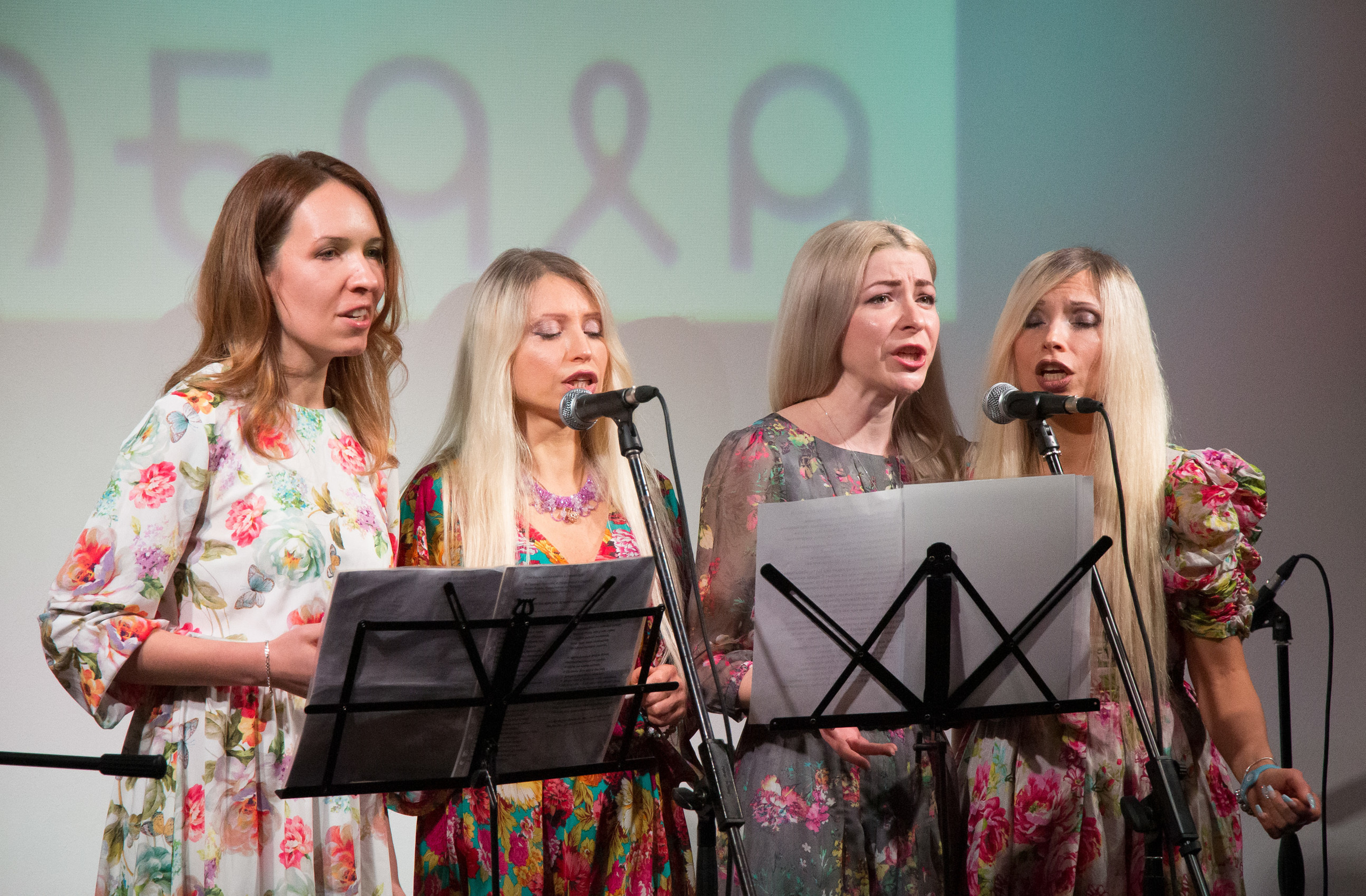 Юбилей Шамбалы. VDAO.RU — исцеляющие практики