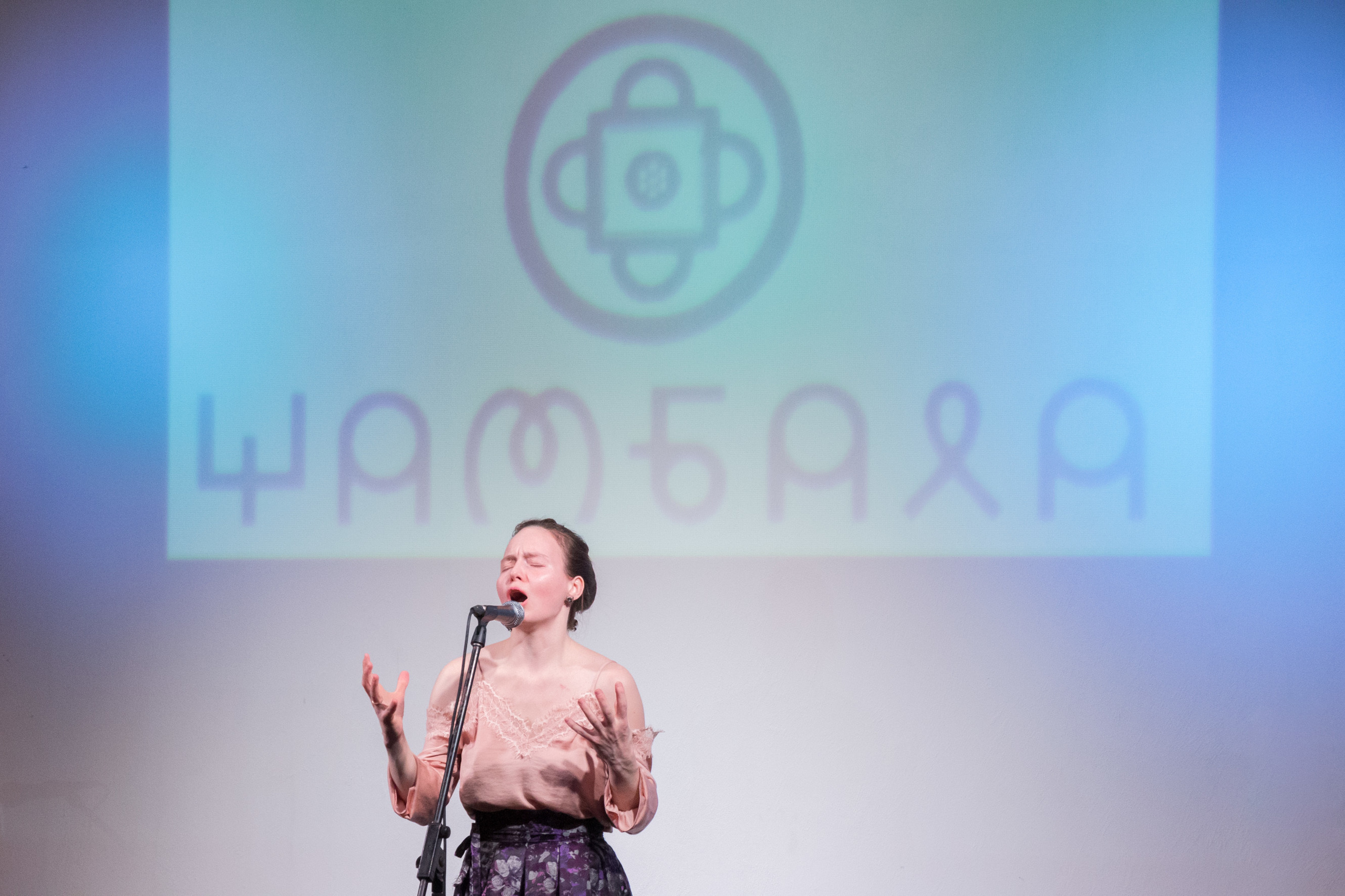 Юбилей Шамбалы. VDAO.RU — исцеляющие практики