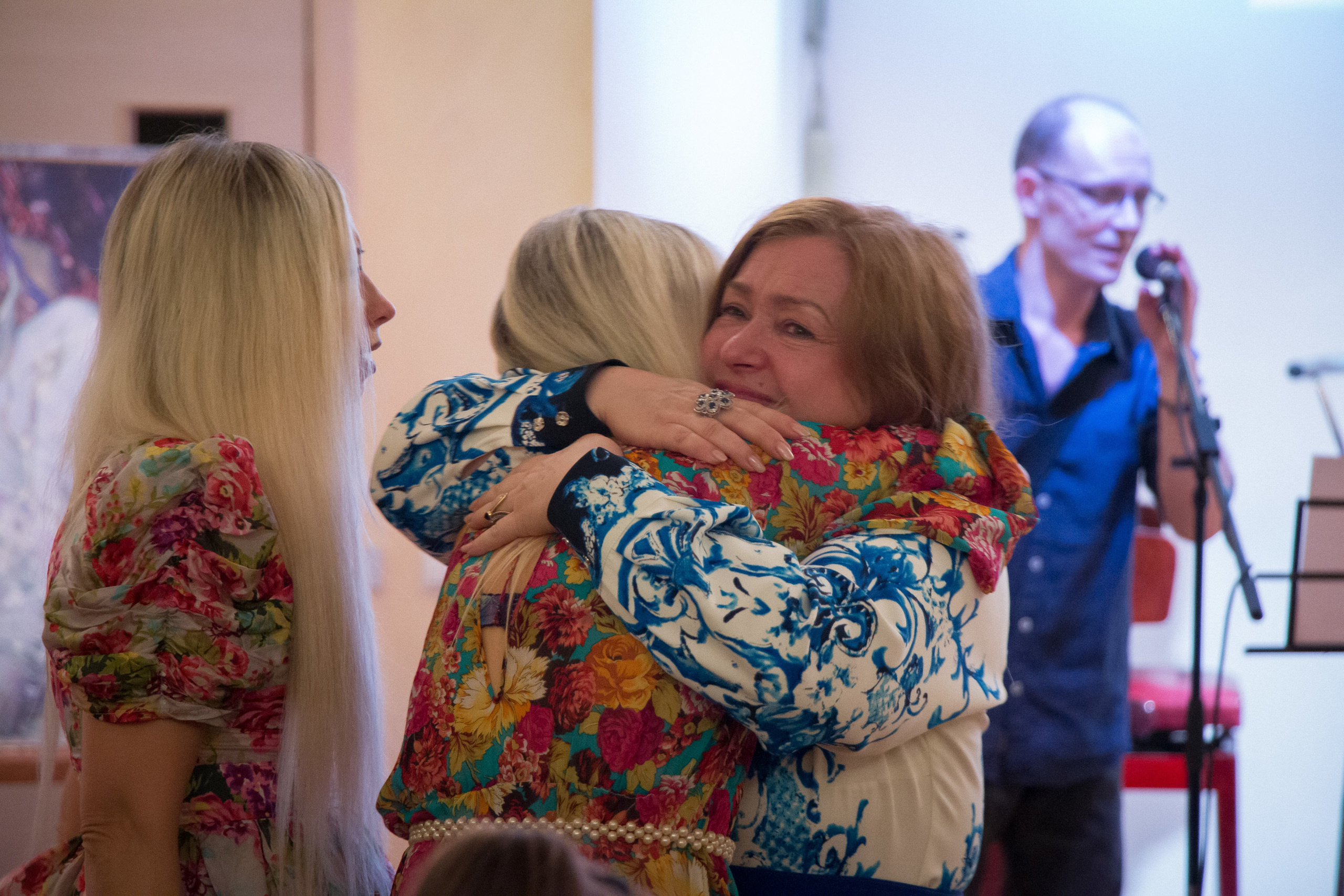 Юбилей Шамбалы. VDAO.RU — исцеляющие практики