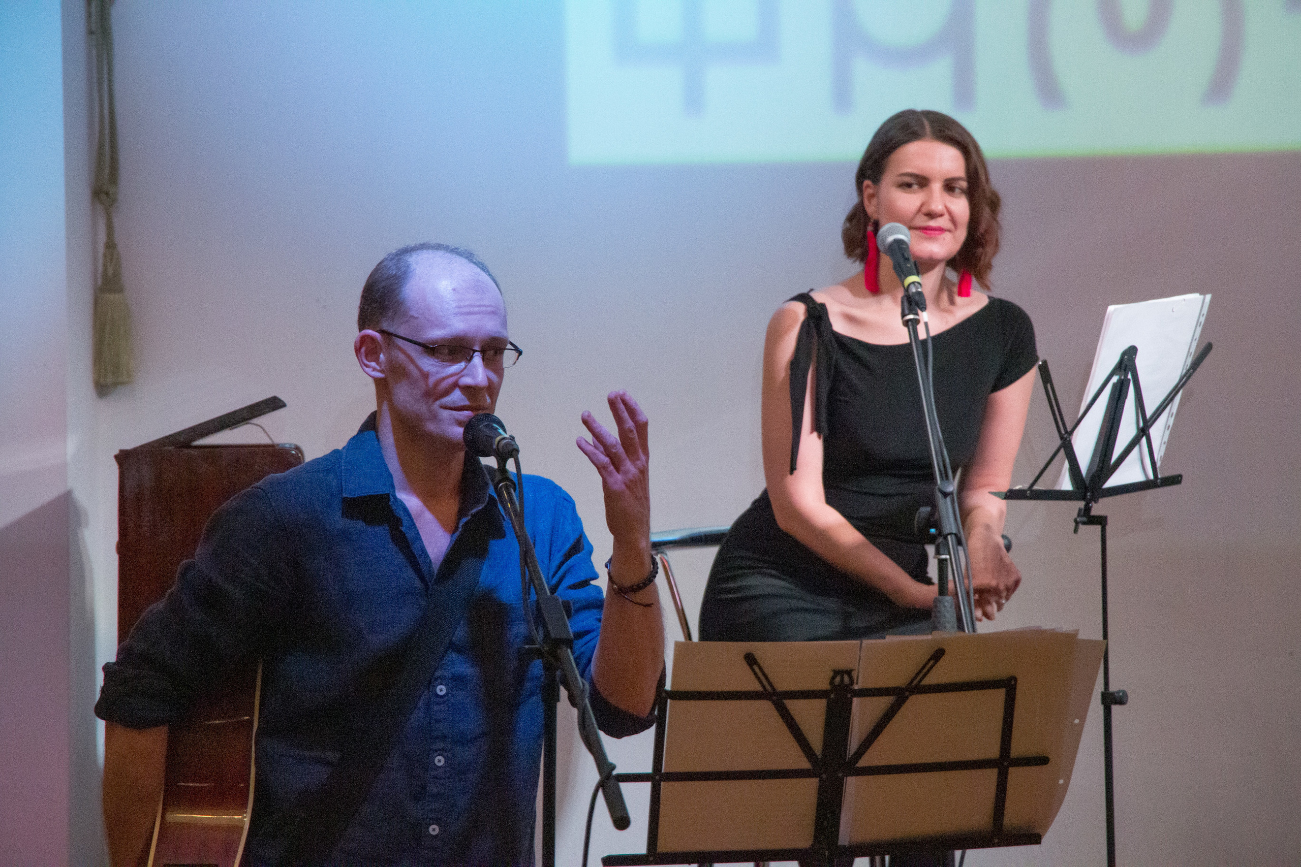 Юбилей Шамбалы. VDAO.RU — исцеляющие практики