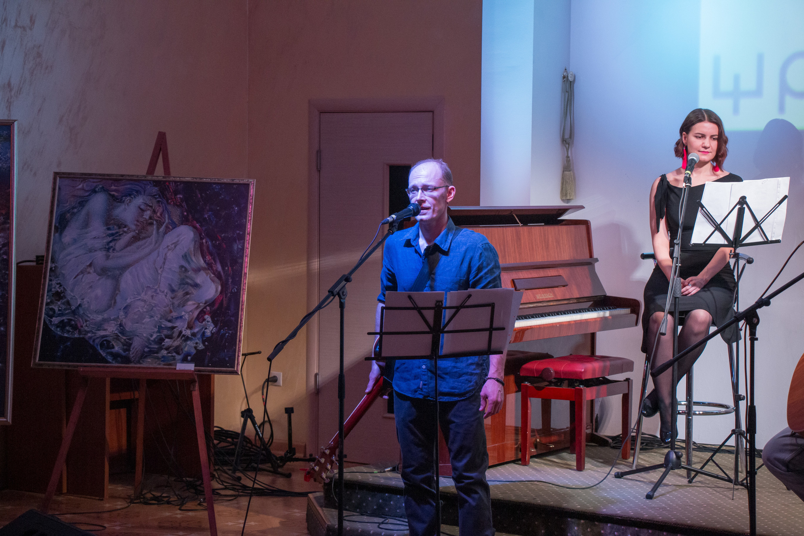 Юбилей Шамбалы. VDAO.RU — исцеляющие практики