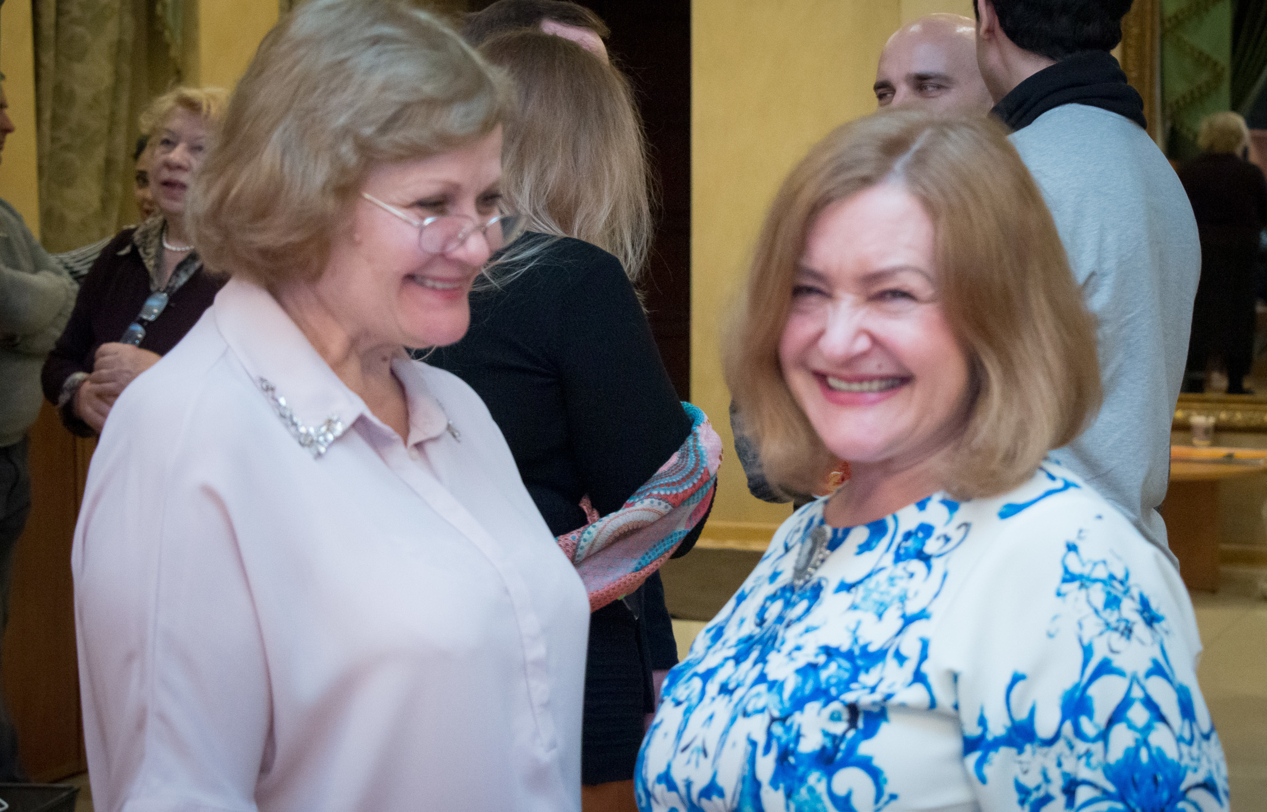 Юбилей Шамбалы. VDAO.RU — исцеляющие практики