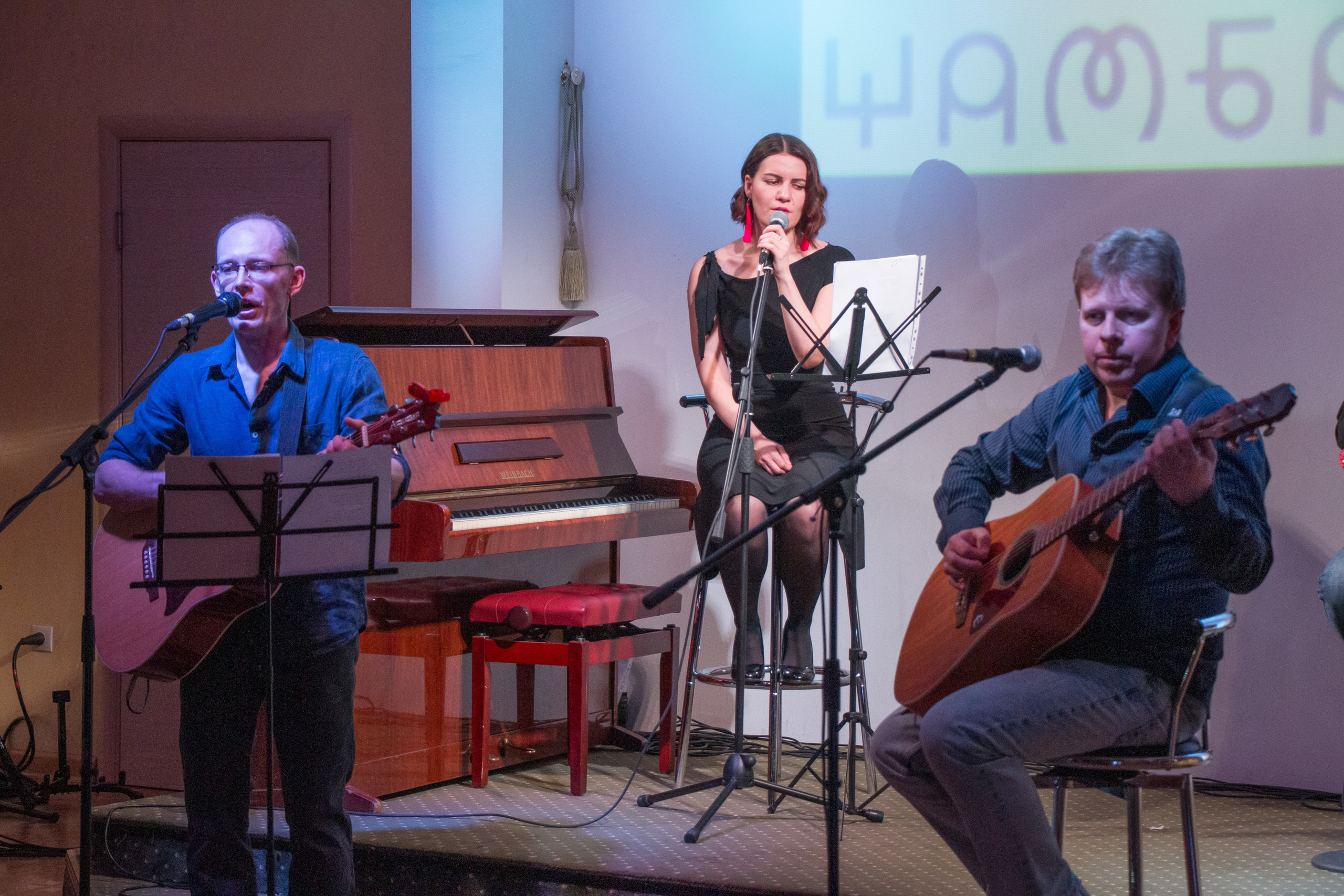 Юбилей Шамбалы. VDAO.RU — исцеляющие практики