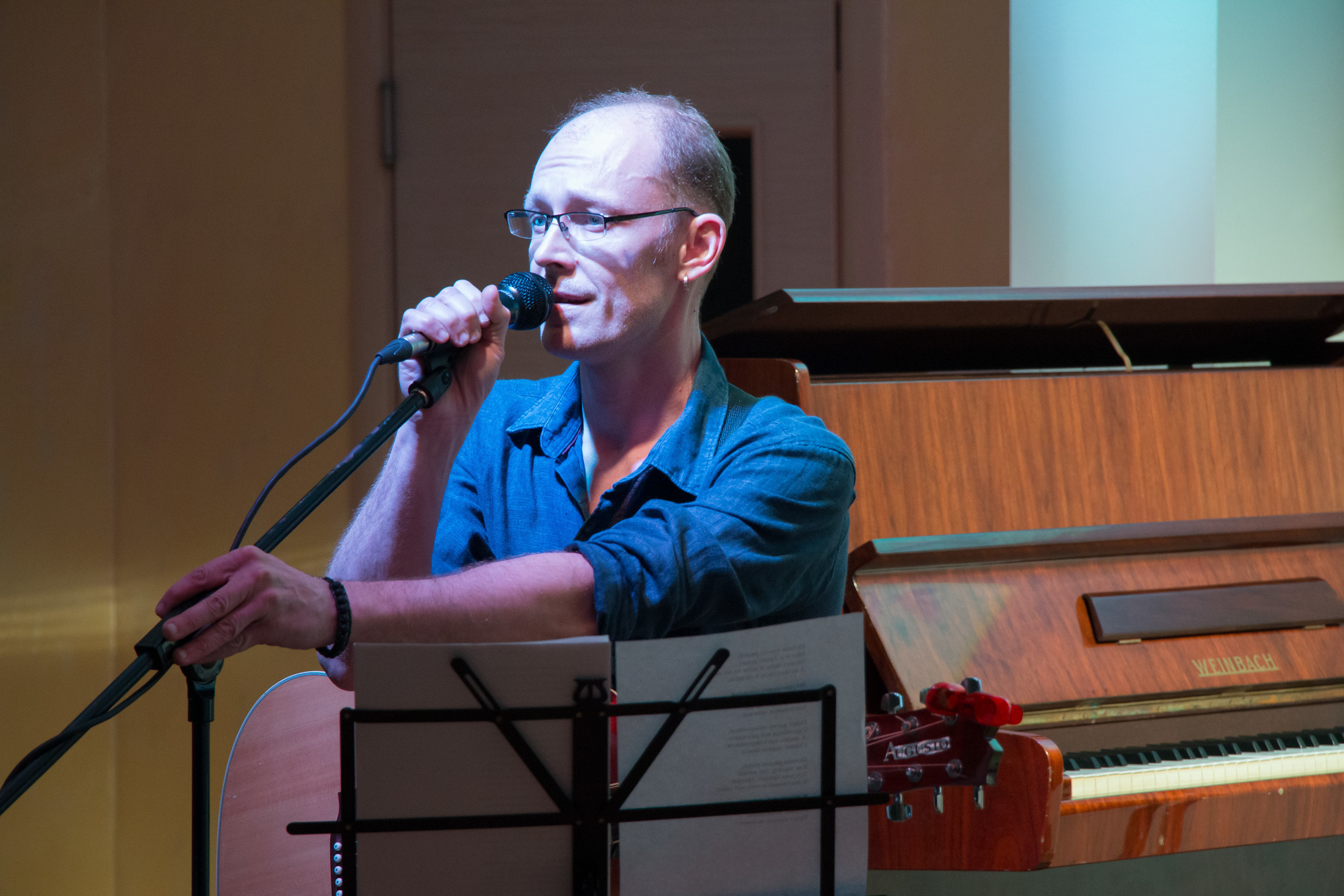 Юбилей Шамбалы. VDAO.RU — исцеляющие практики