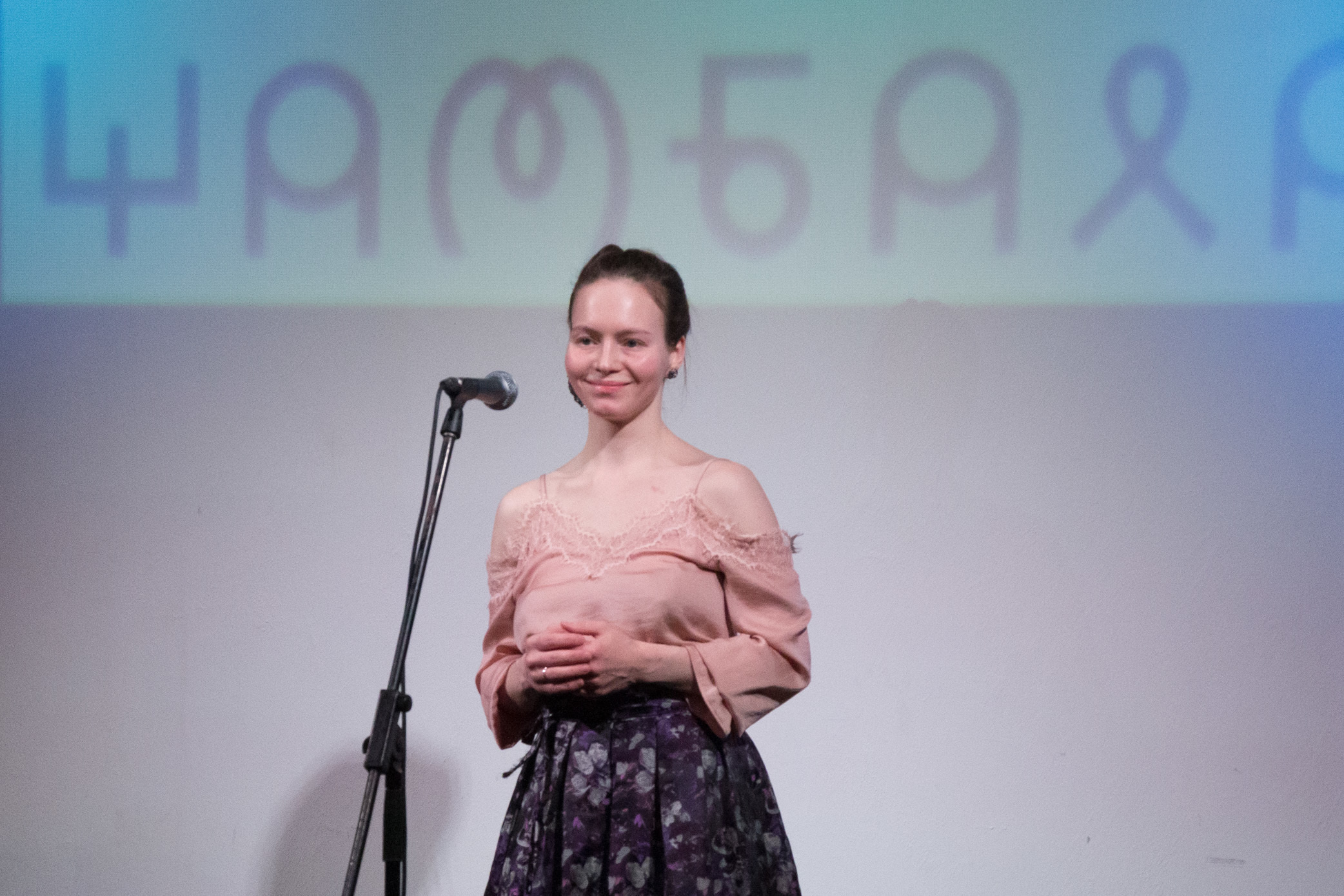 Юбилей Шамбалы. VDAO.RU — исцеляющие практики