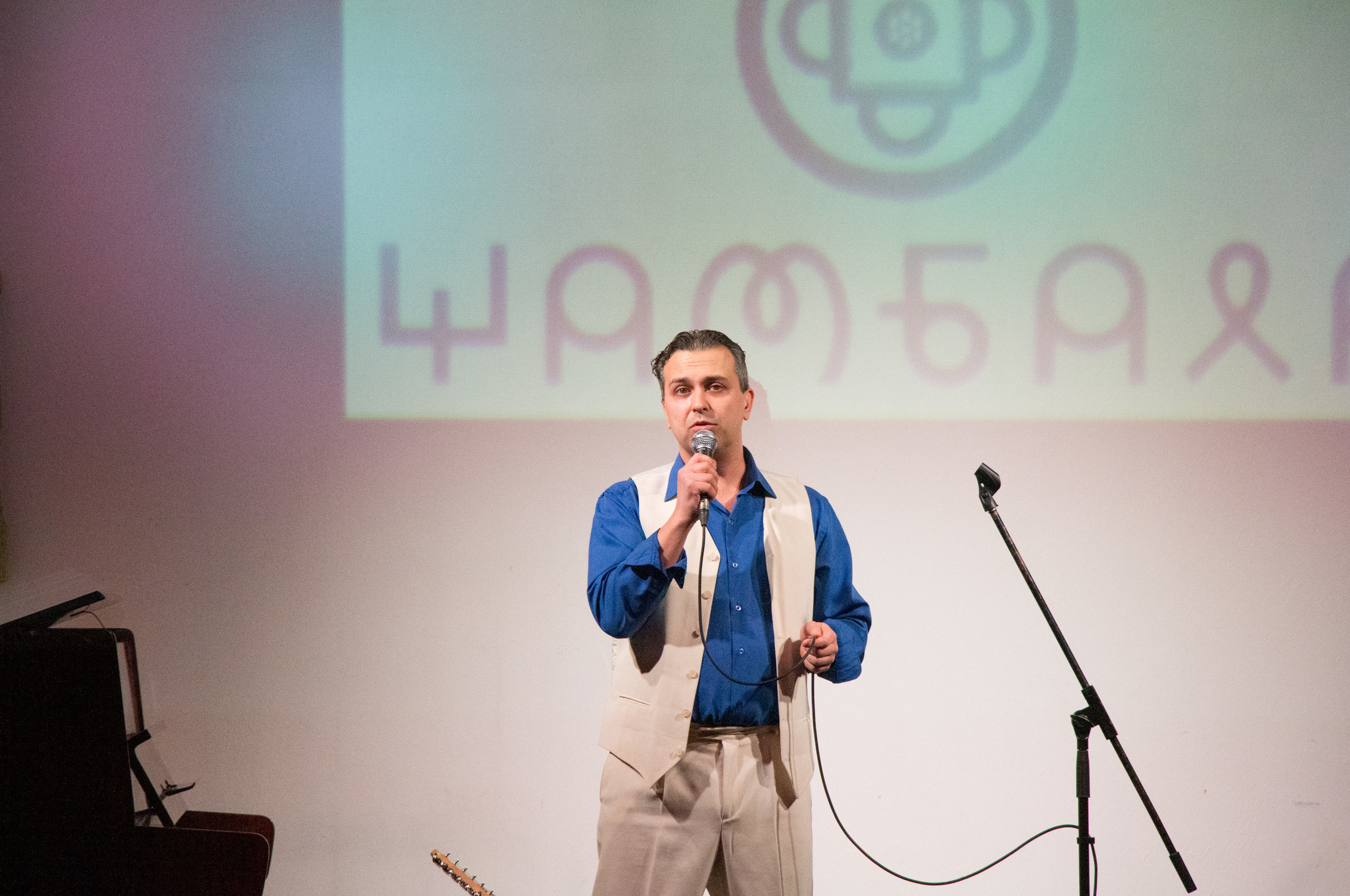 Юбилей Шамбалы. VDAO.RU — исцеляющие практики