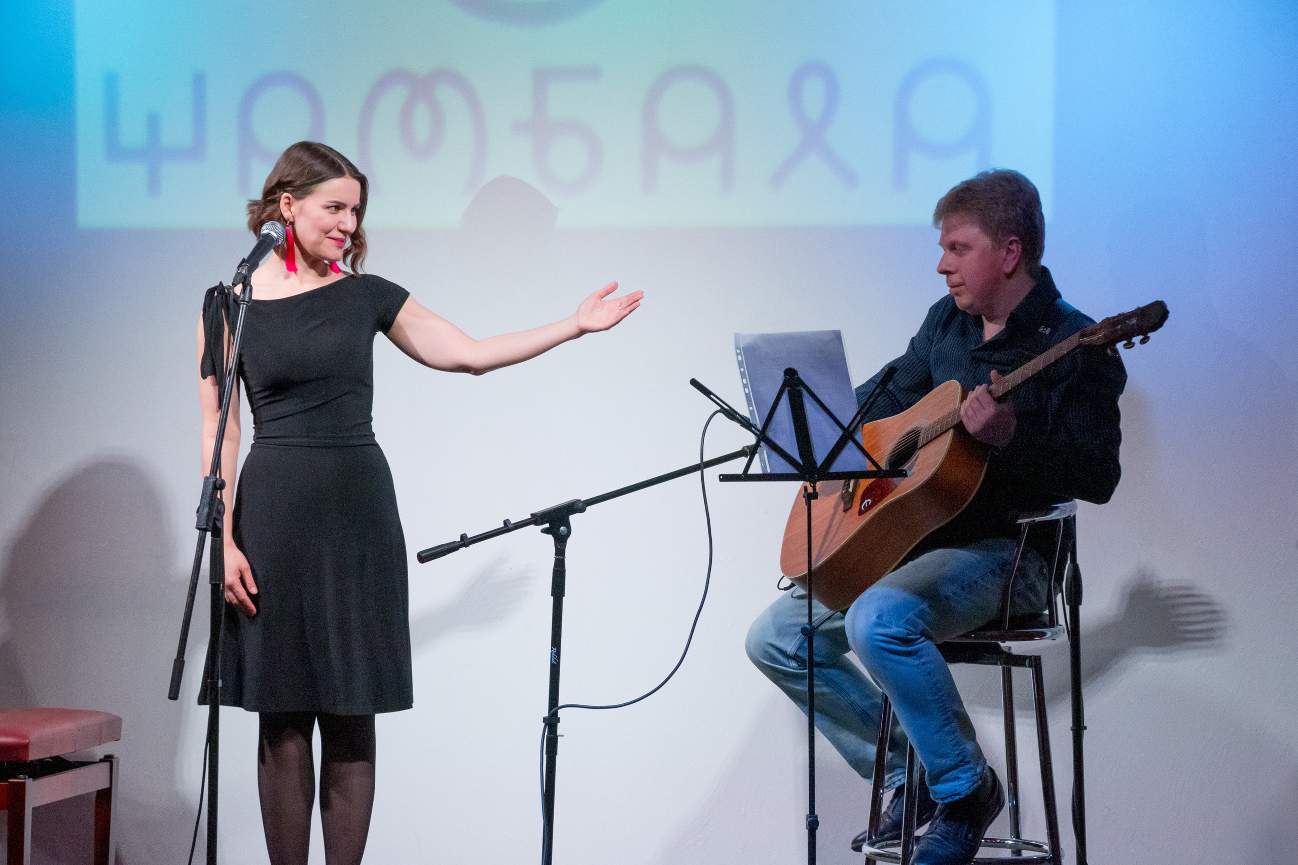 Юбилей Шамбалы. VDAO.RU — исцеляющие практики