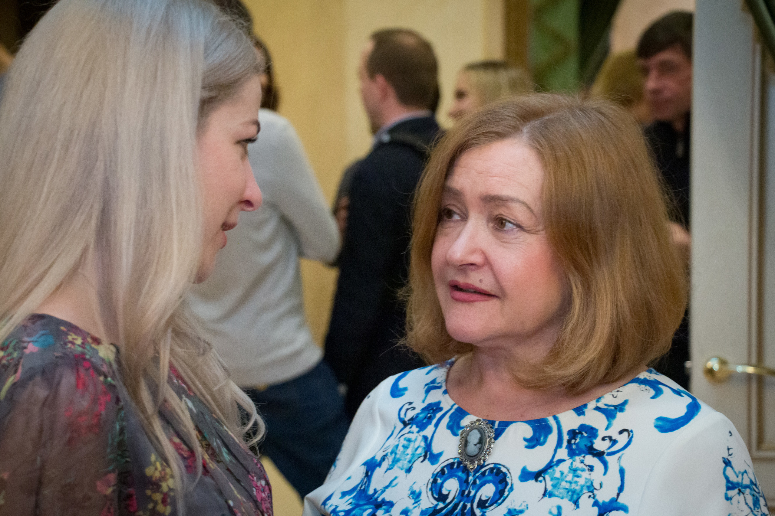 Юбилей Шамбалы. VDAO.RU — исцеляющие практики