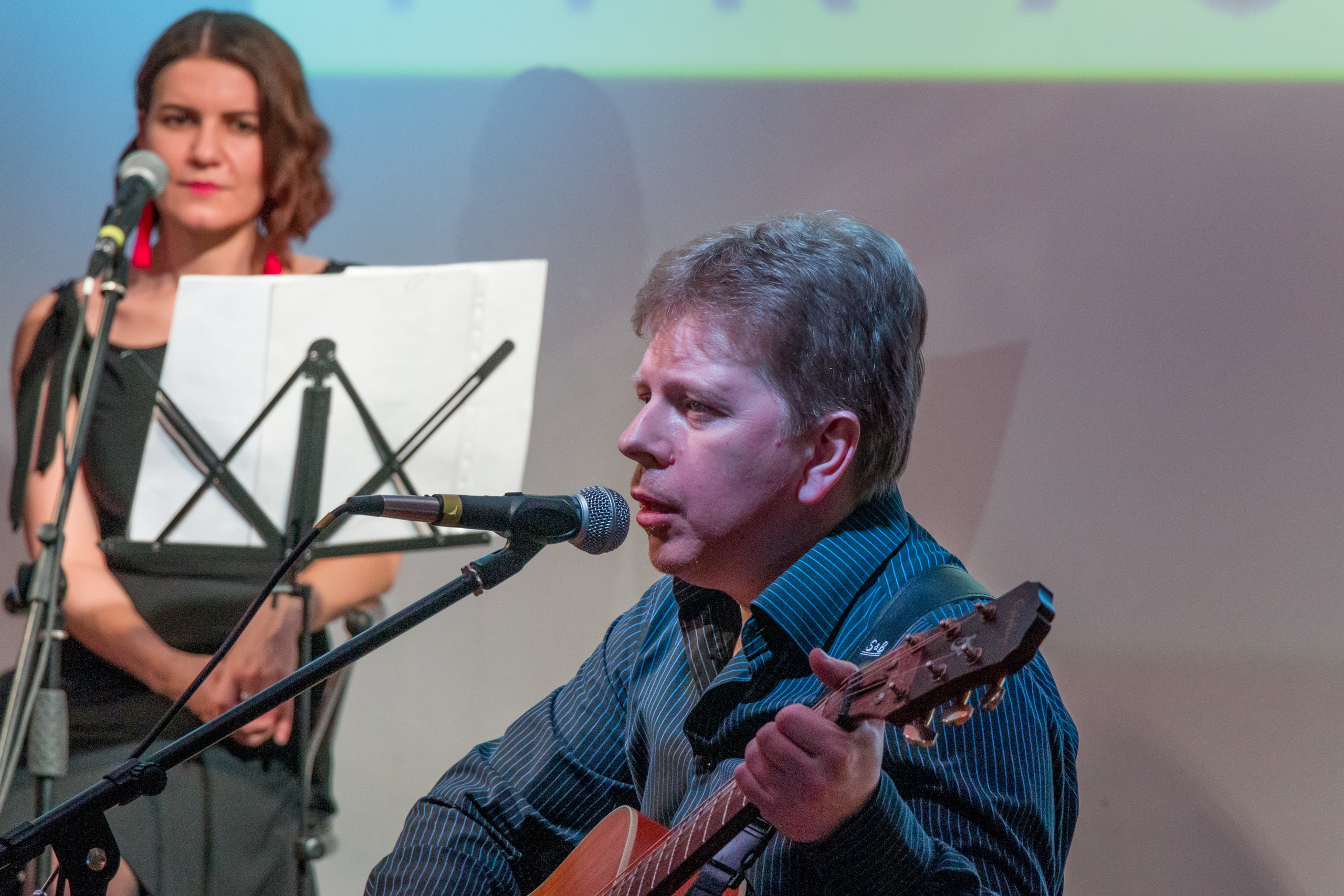 Юбилей Шамбалы. VDAO.RU — исцеляющие практики