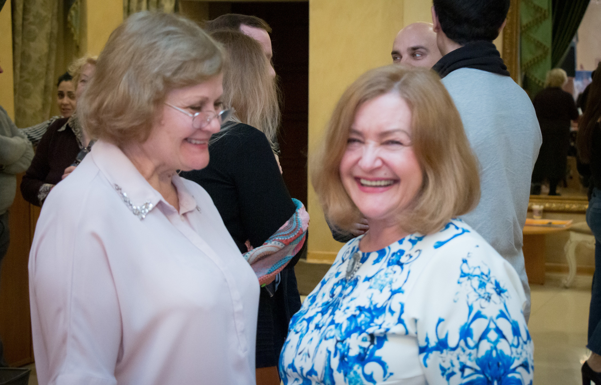 Юбилей Шамбалы. VDAO.RU — исцеляющие практики