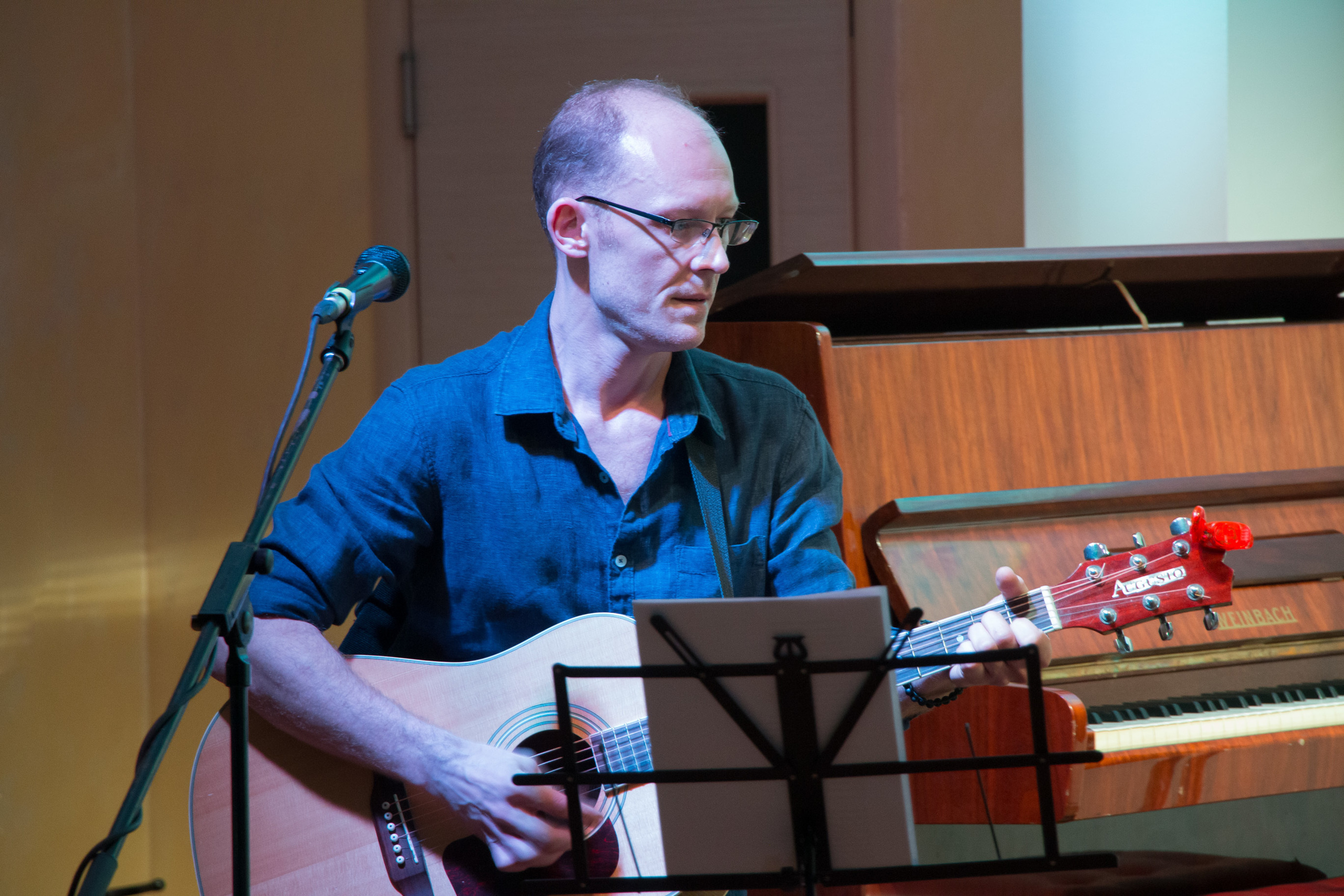 Юбилей Шамбалы. VDAO.RU — исцеляющие практики