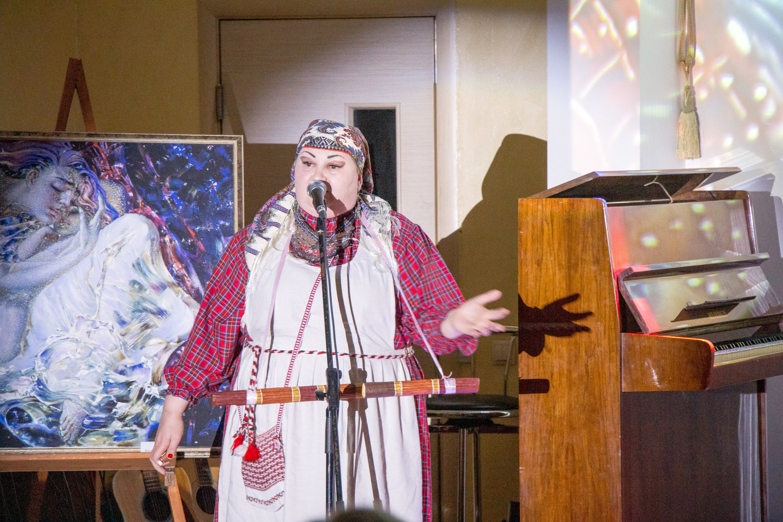 Юбилей Шамбалы. VDAO.RU — исцеляющие практики