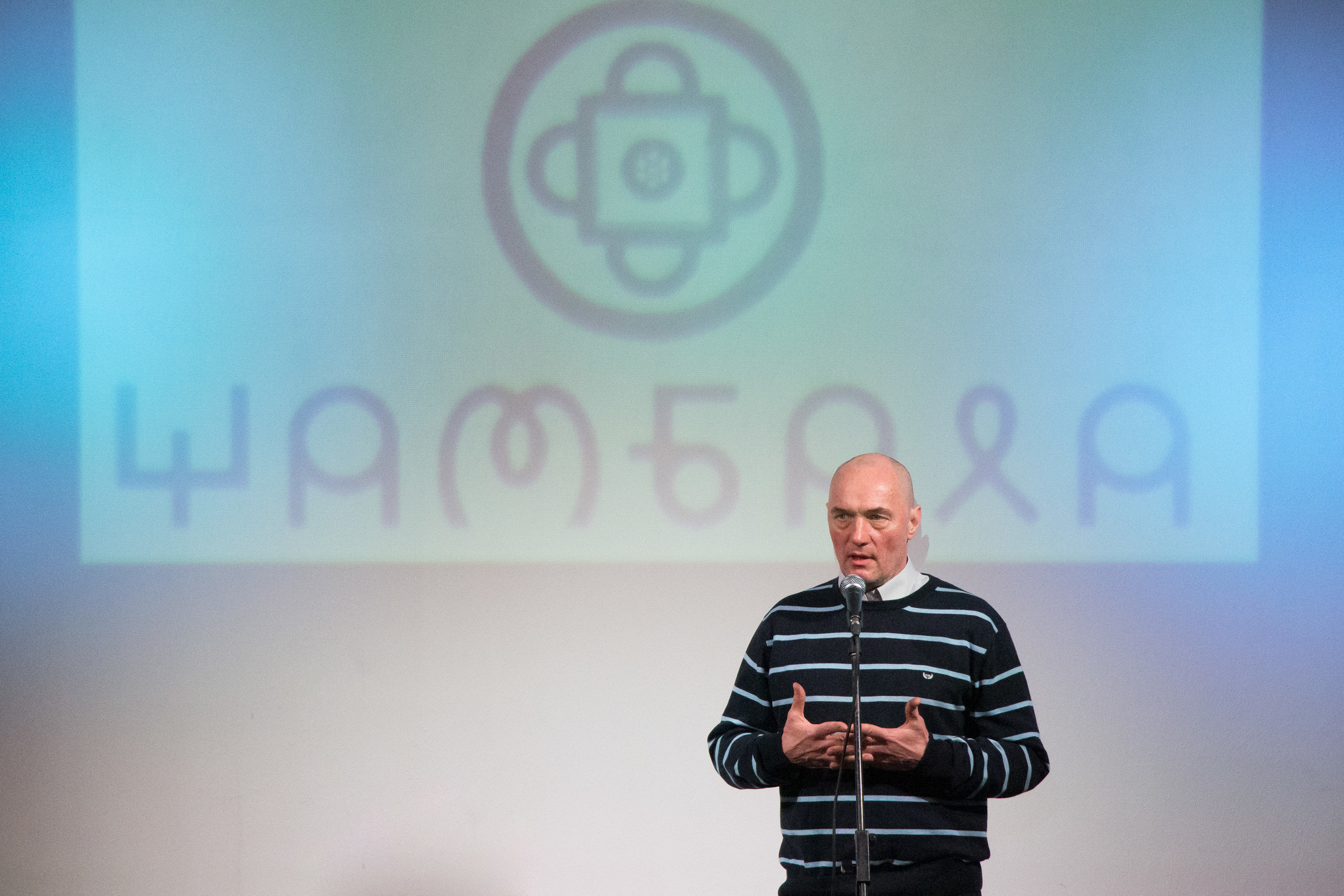 Юбилей Шамбалы. VDAO.RU — исцеляющие практики