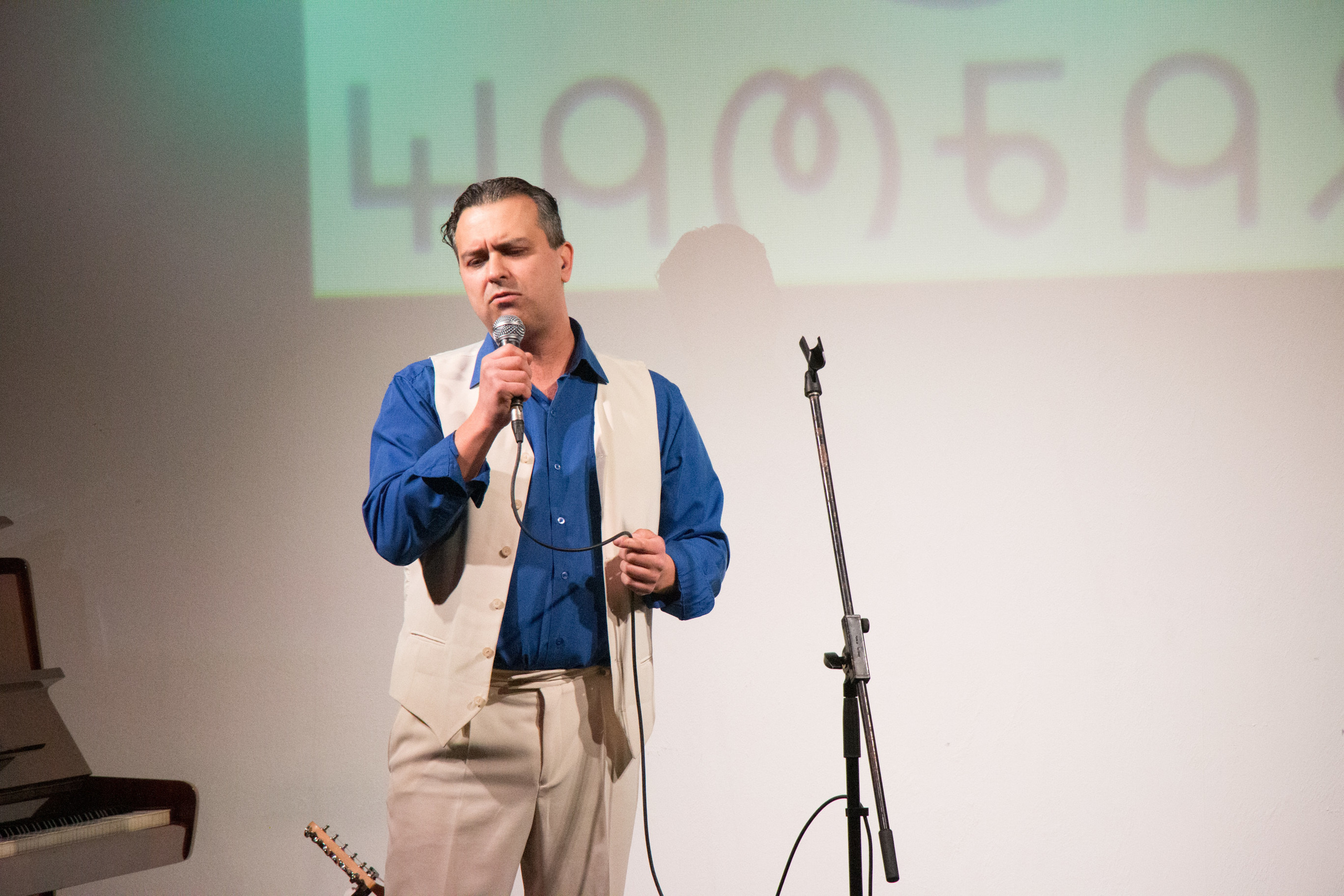 Юбилей Шамбалы. VDAO.RU — исцеляющие практики