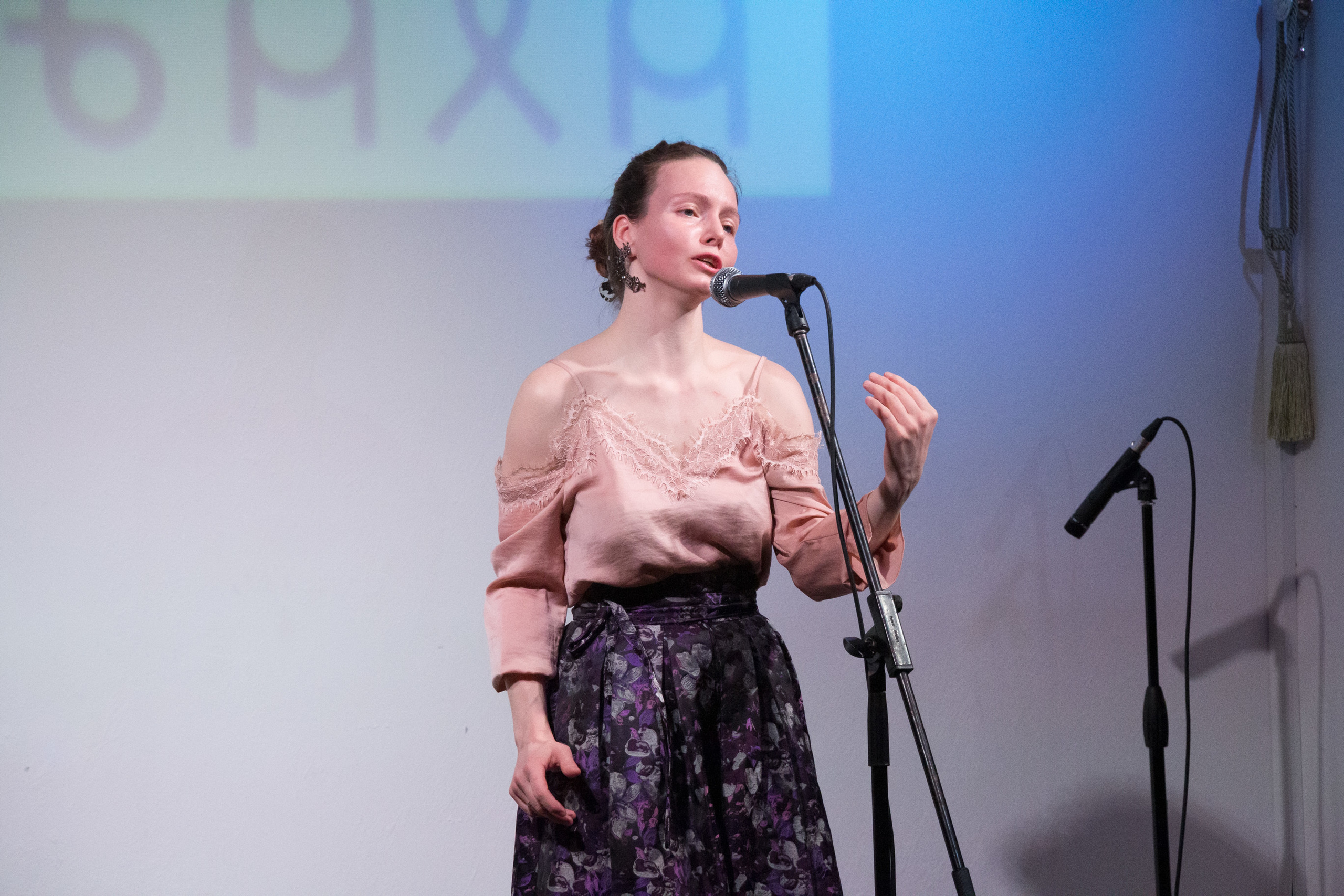 Юбилей Шамбалы. VDAO.RU — исцеляющие практики