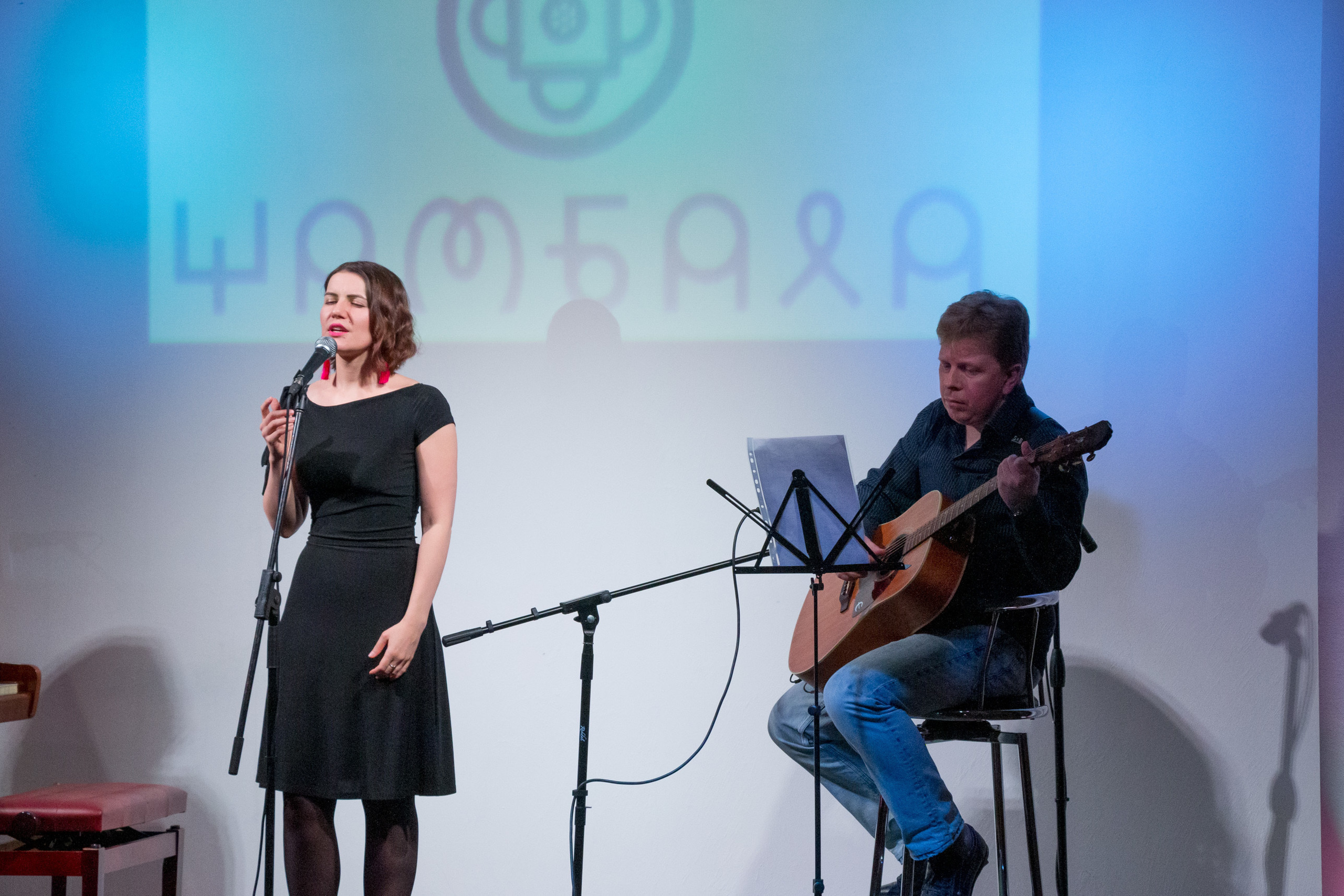 Юбилей Шамбалы. VDAO.RU — исцеляющие практики