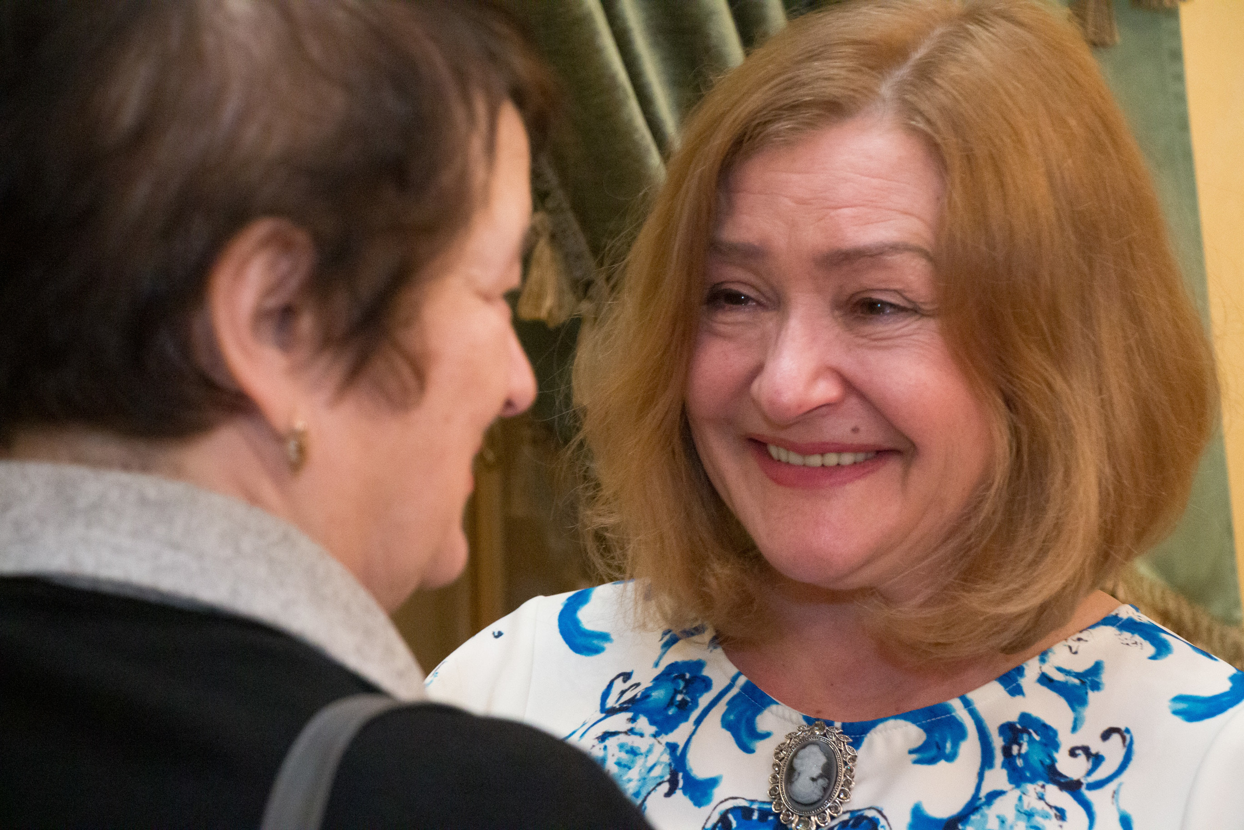 Юбилей Шамбалы. VDAO.RU — исцеляющие практики