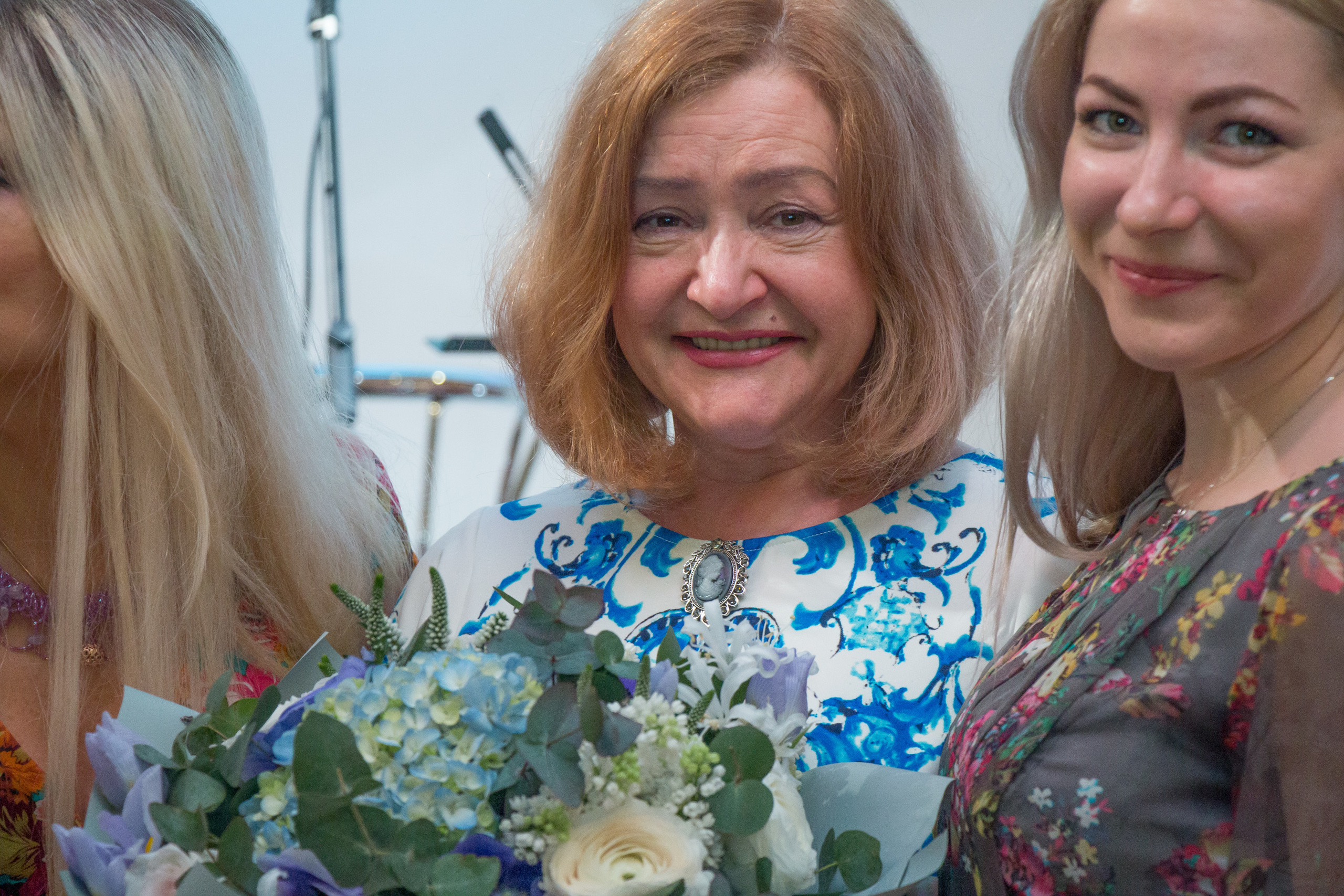 Юбилей Шамбалы. VDAO.RU — исцеляющие практики