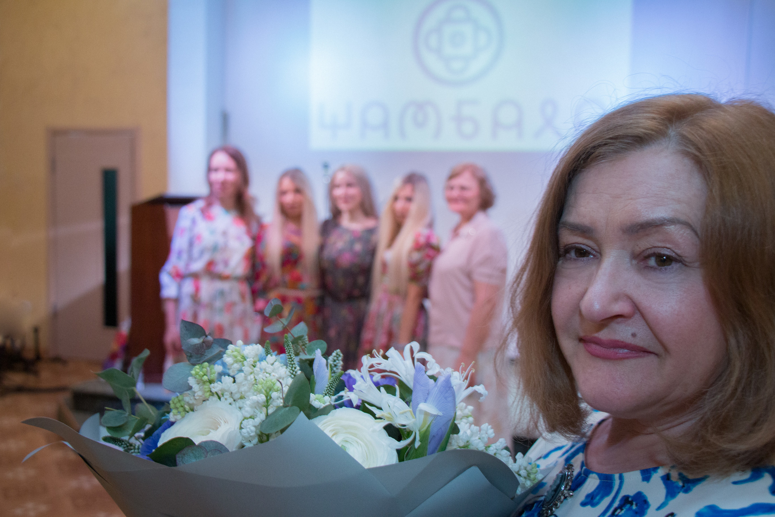 Юбилей Шамбалы. VDAO.RU — исцеляющие практики