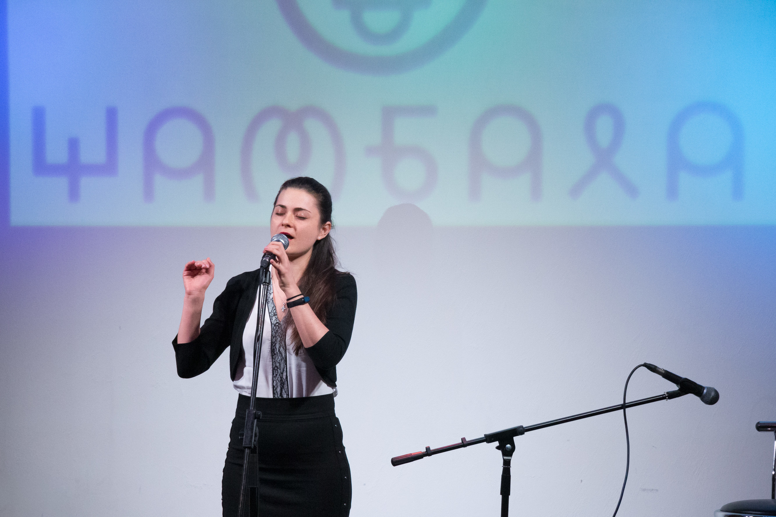 Юбилей Шамбалы. VDAO.RU — исцеляющие практики