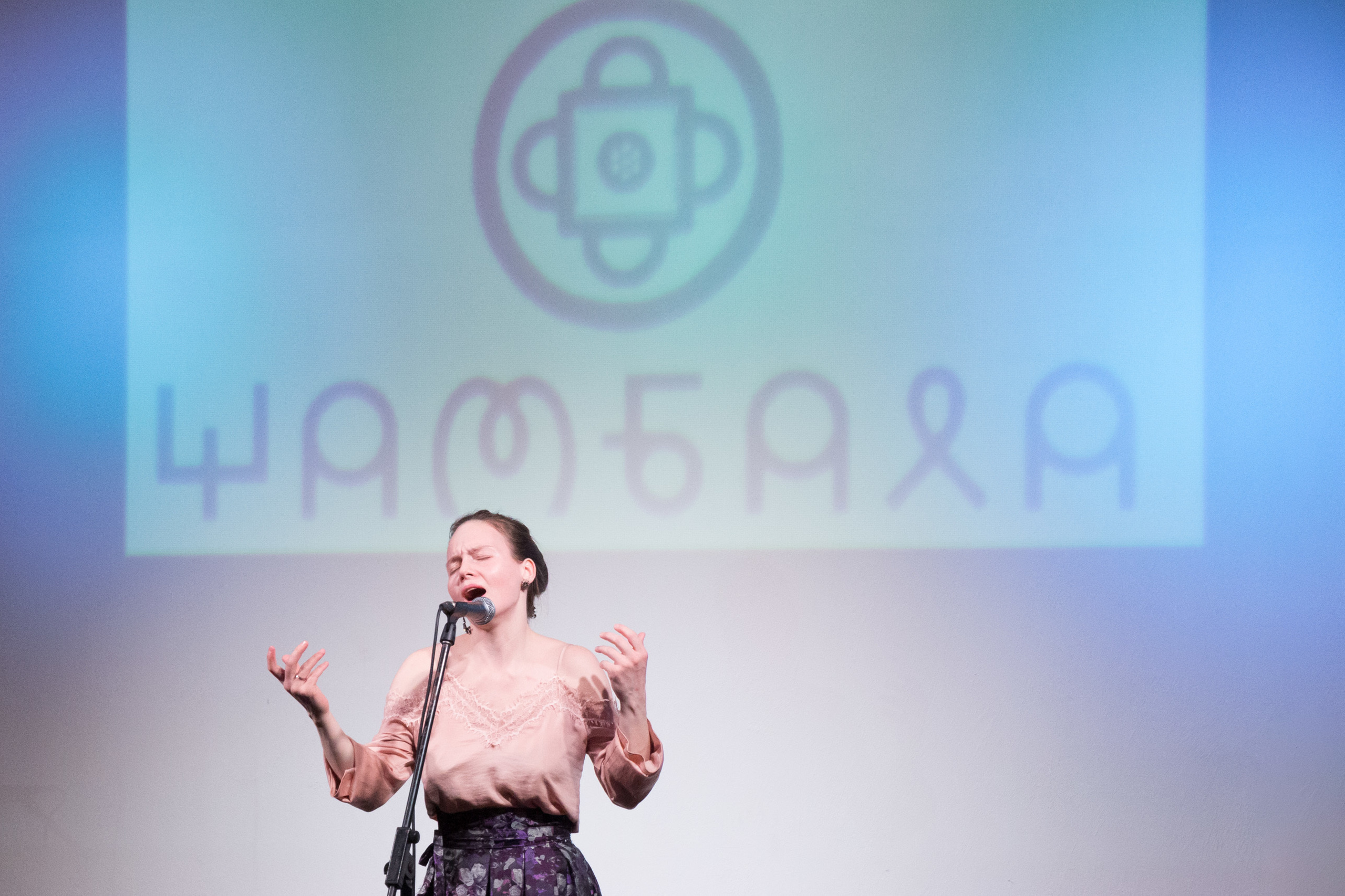 Юбилей Шамбалы. VDAO.RU — исцеляющие практики