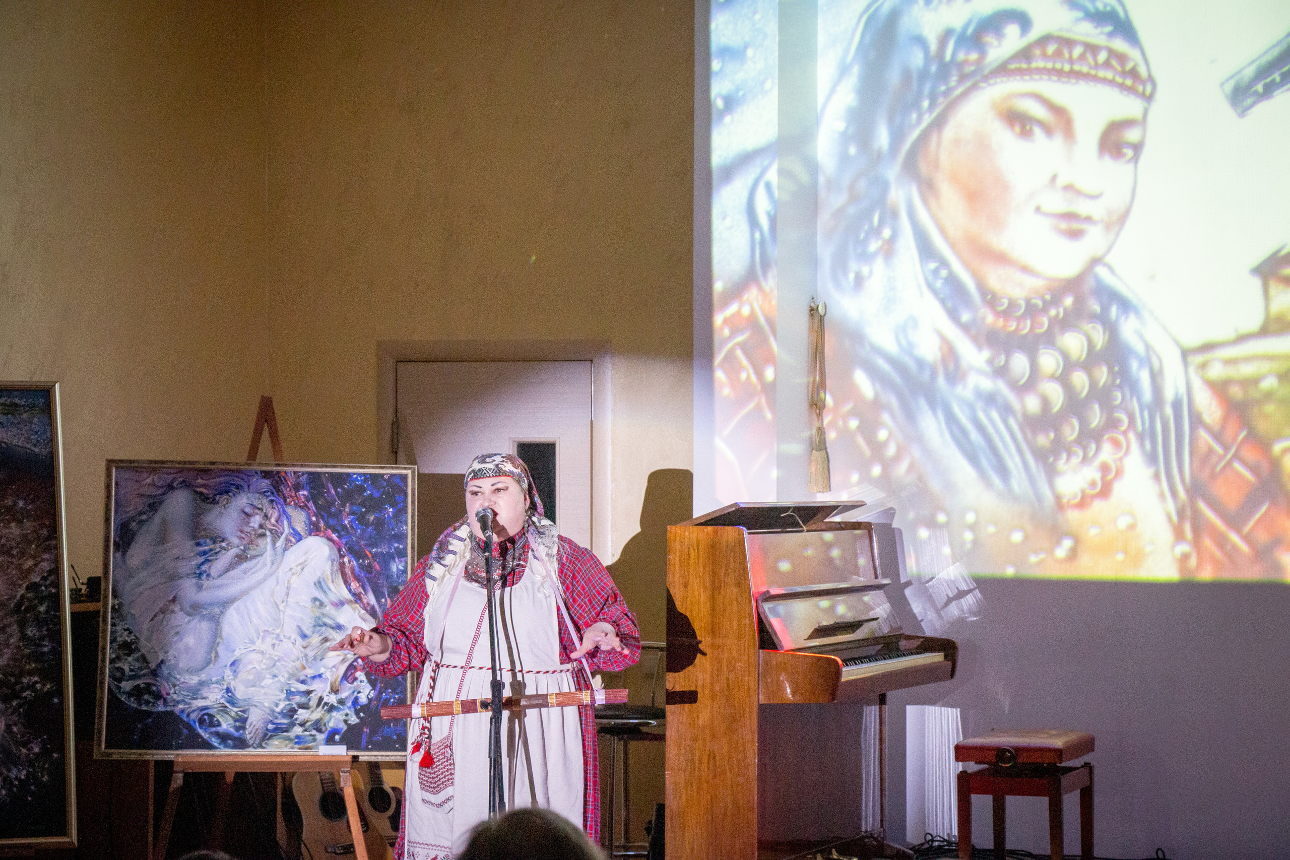 Юбилей Шамбалы. VDAO.RU — исцеляющие практики