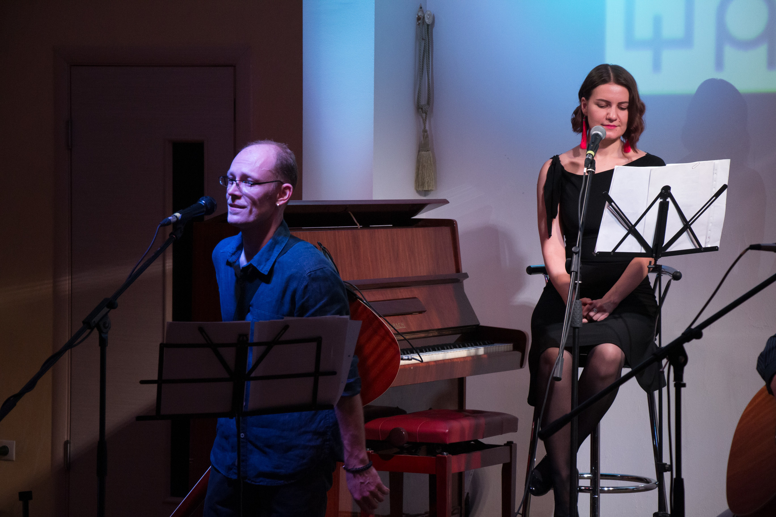 Юбилей Шамбалы. VDAO.RU — исцеляющие практики