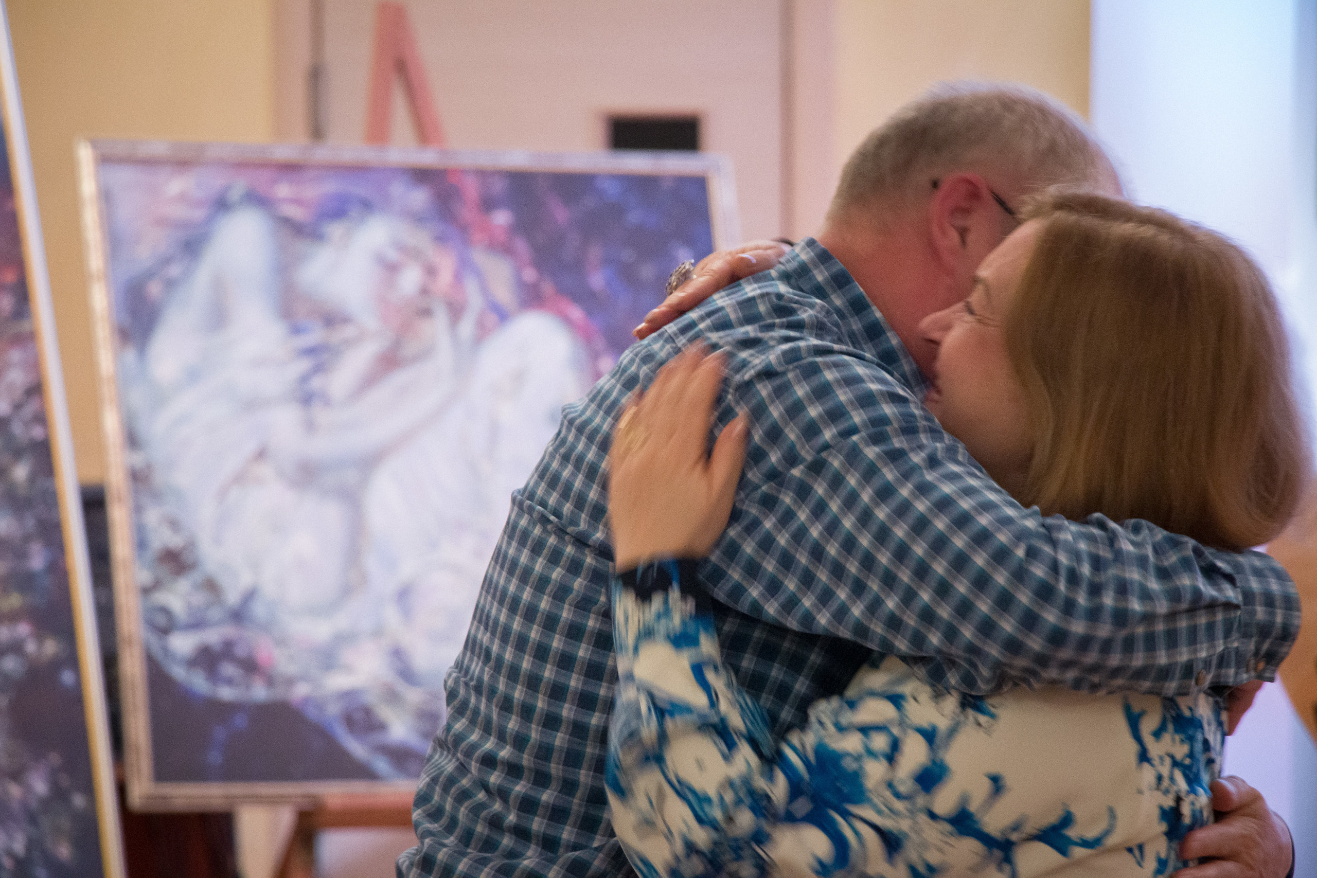 Юбилей Шамбалы. VDAO.RU — исцеляющие практики