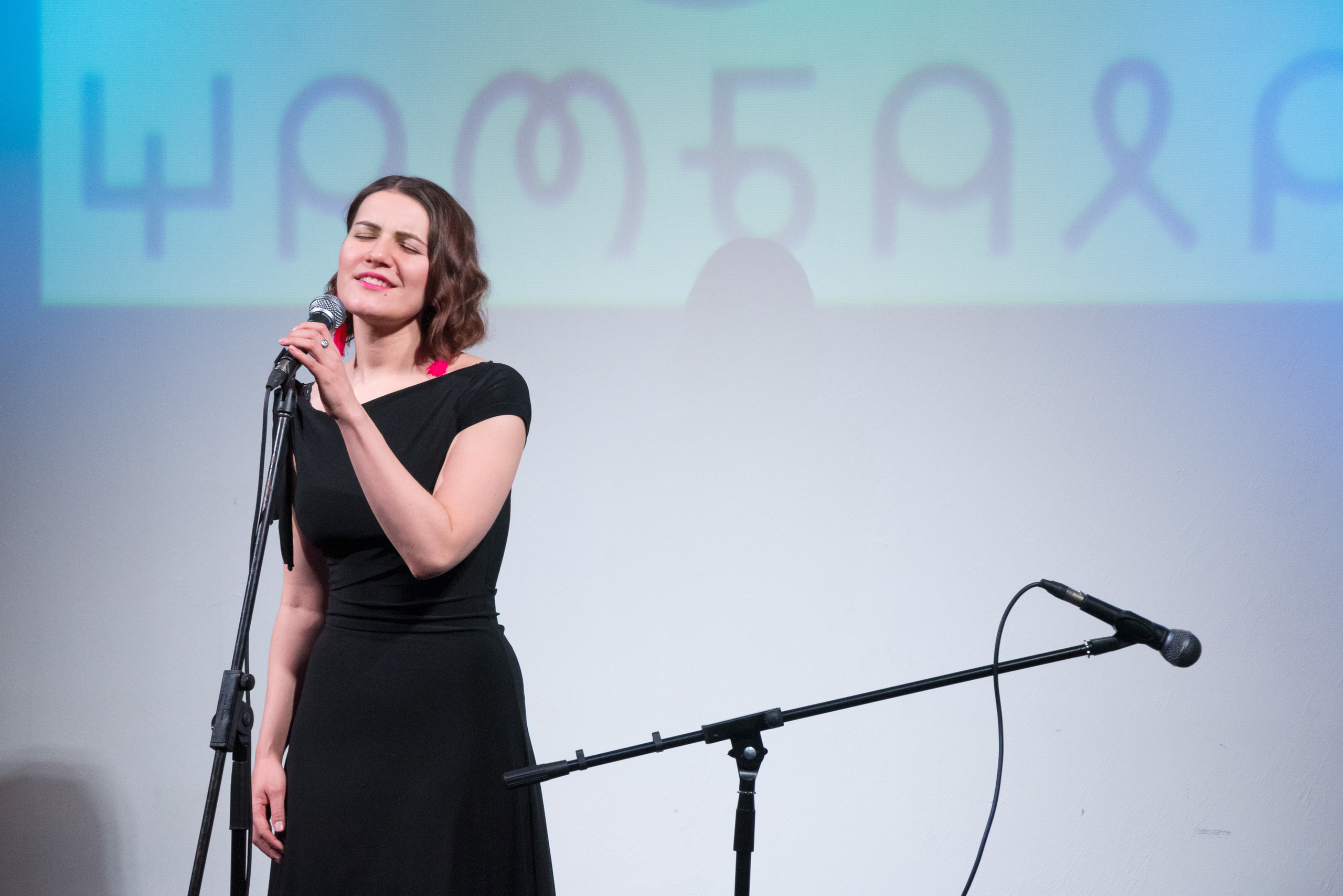 Юбилей Шамбалы. VDAO.RU — исцеляющие практики