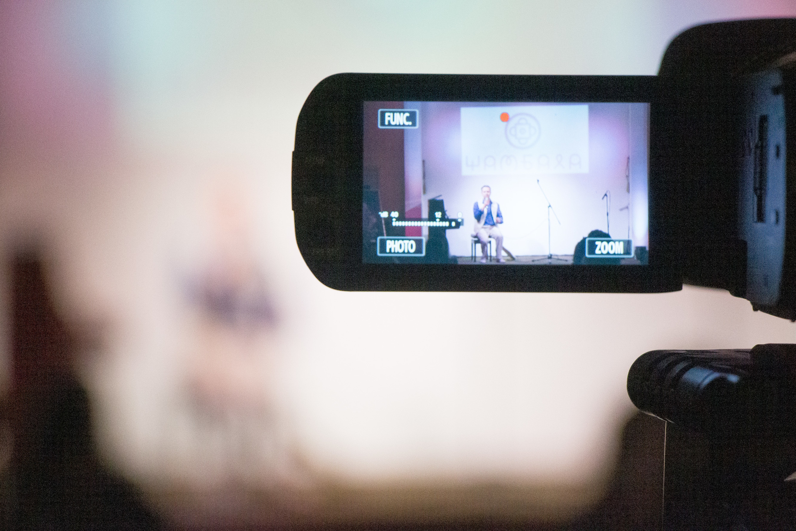 Юбилей Шамбалы. VDAO.RU — исцеляющие практики