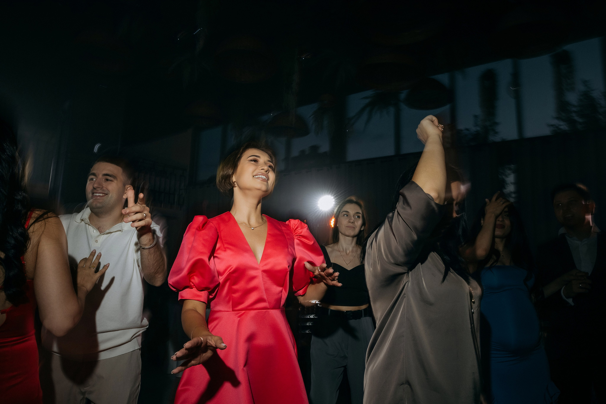 Владислав и Яна. Свадебный фотограф в Краснодаре Ольга Цвиченко