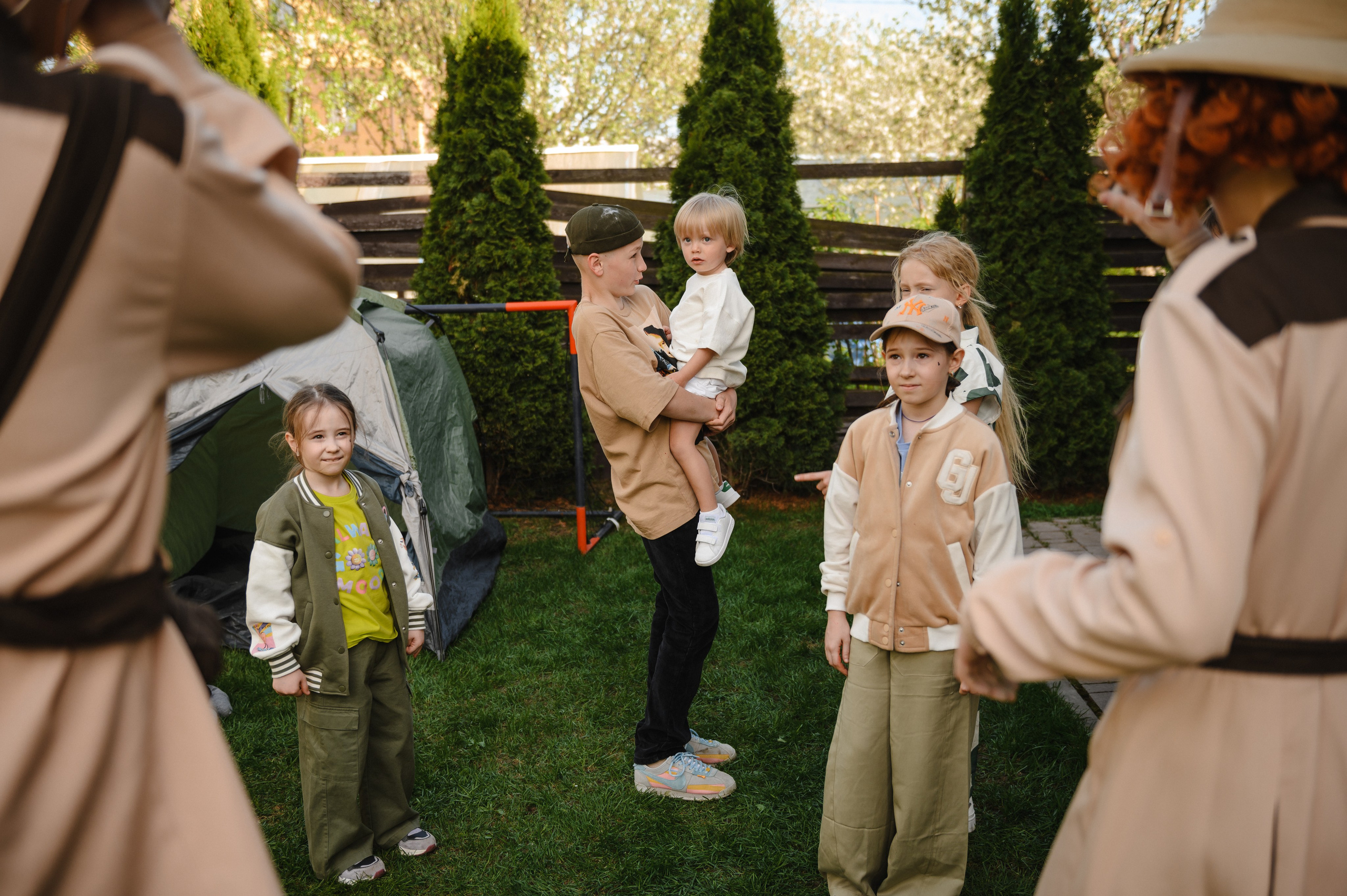 Василий. Фотограф в Туле|Москве. Контент-съёмка, женские портреты, репортажные и съёмки для брендов