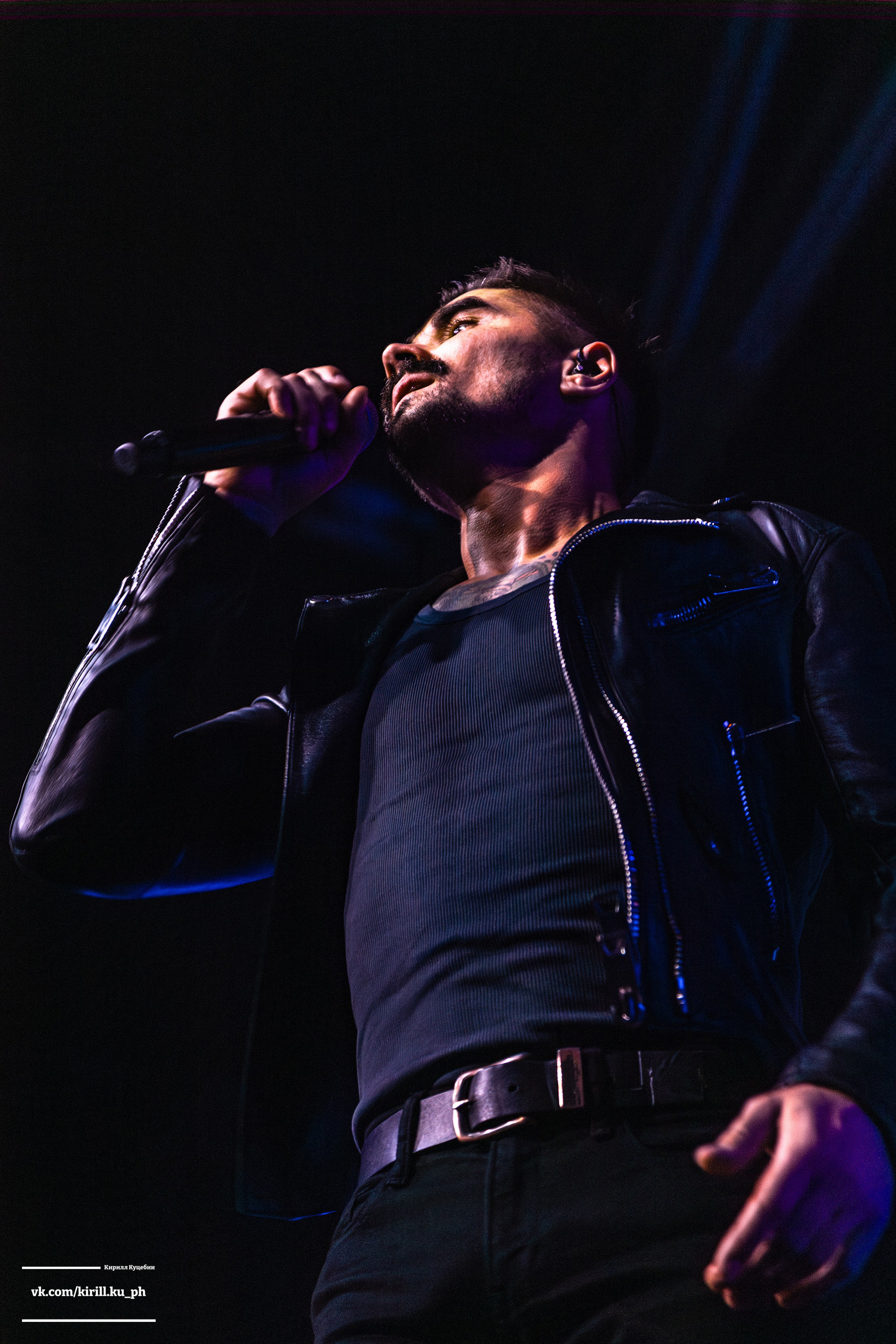 Концерт группы The Hatters в Свобода концерт холл 04.04.24. Репортажный фотограф Екатеринбург | Яркий, качественный репортаж | Концерты, клубы, репортаж, праздники, корпоративы