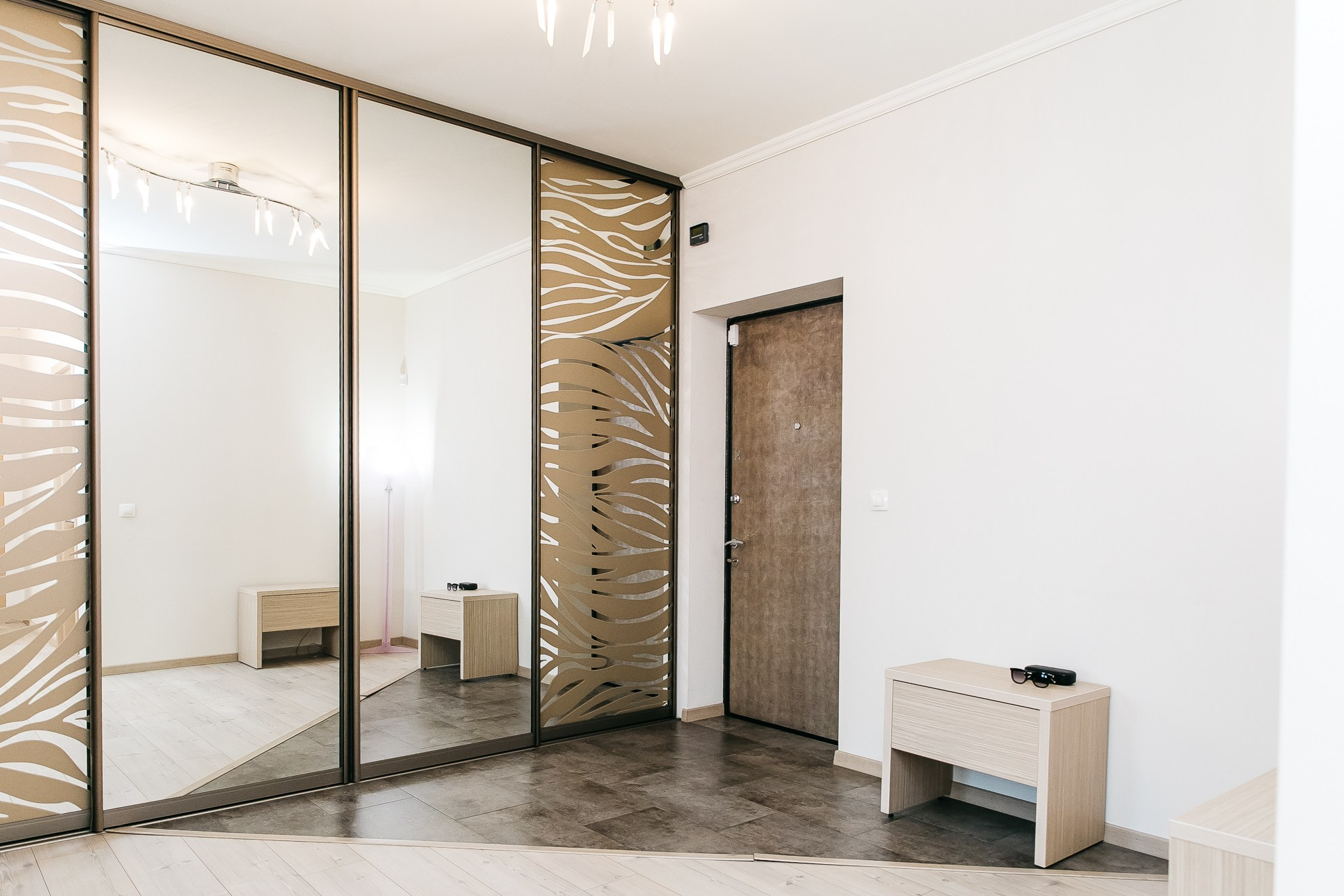 Гаражная 81/3. Свадебный и семейный фотограф в Краснодаре Илонна Ковалева