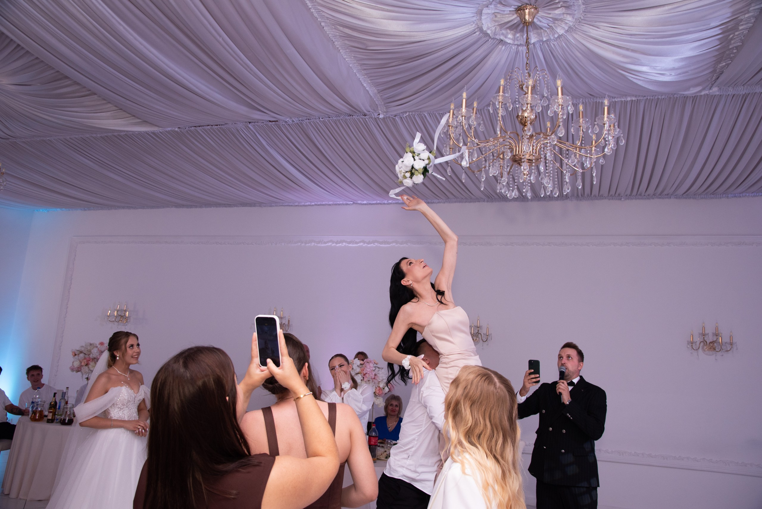 Настя и Женя. Свадебный и семейный фотограф Ольга Астрейко