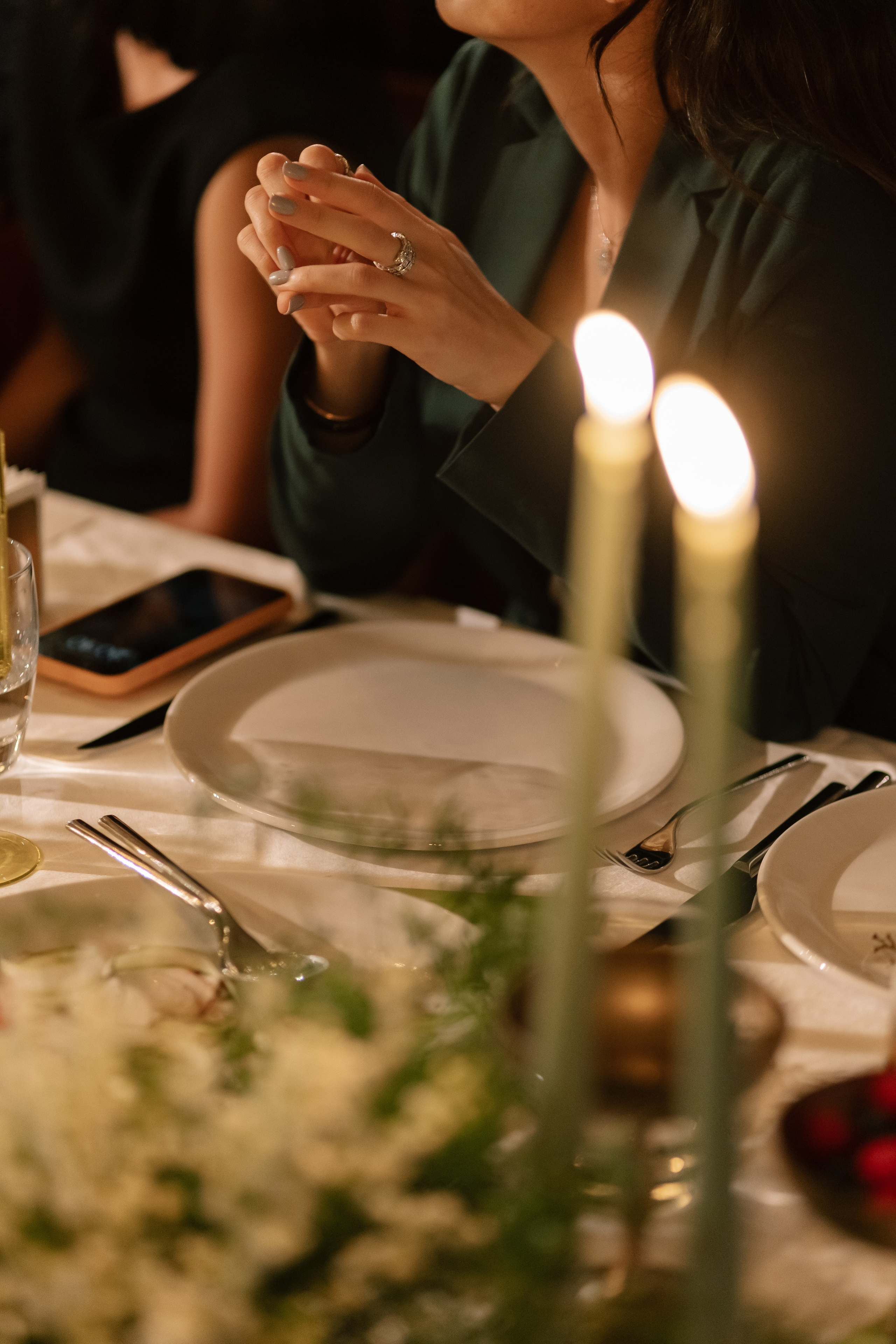 Юбилей. Свадебный фотограф Владислав Адышкин