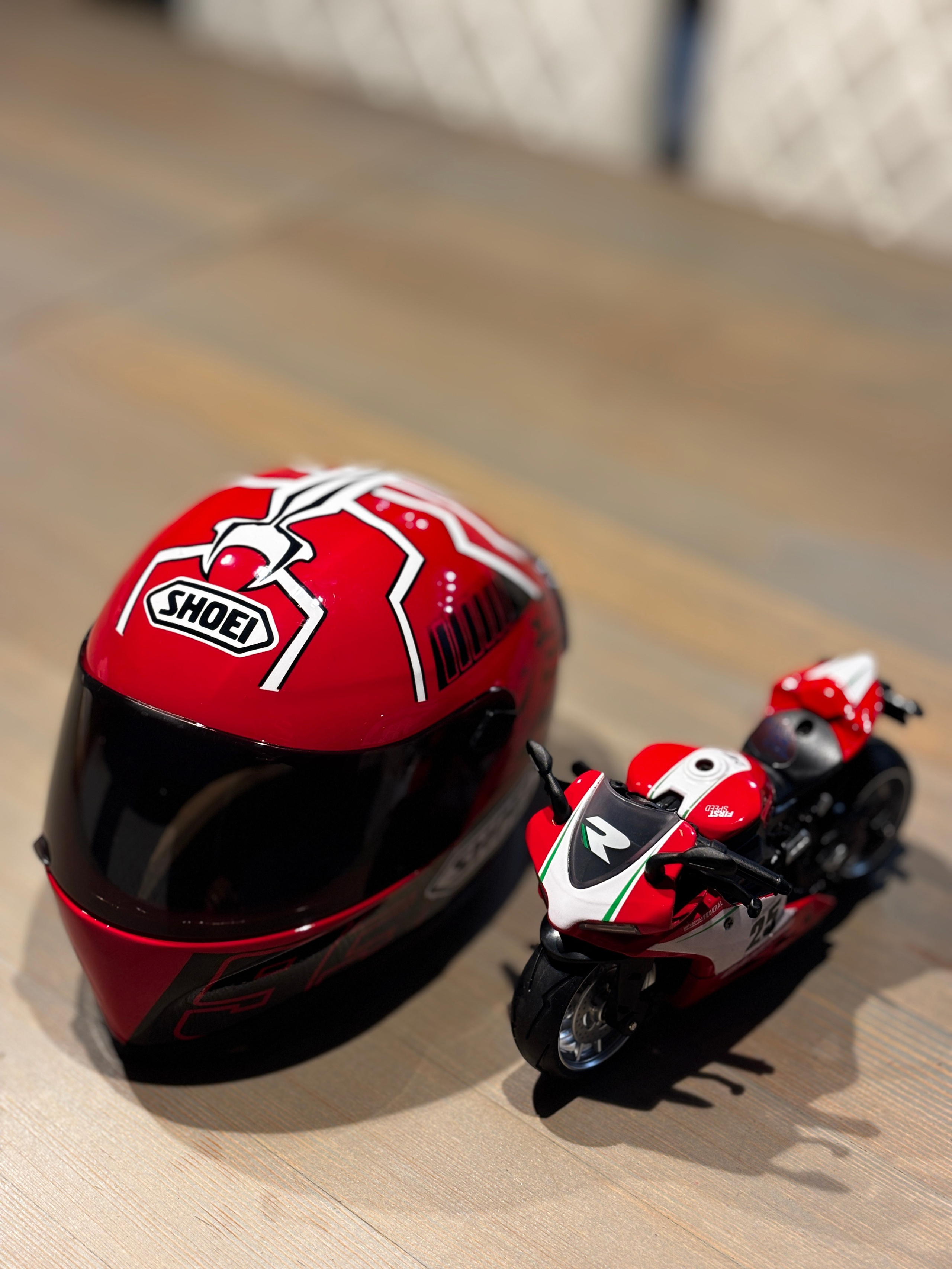 Реквизит. Фотограф новорождённых в Самаре