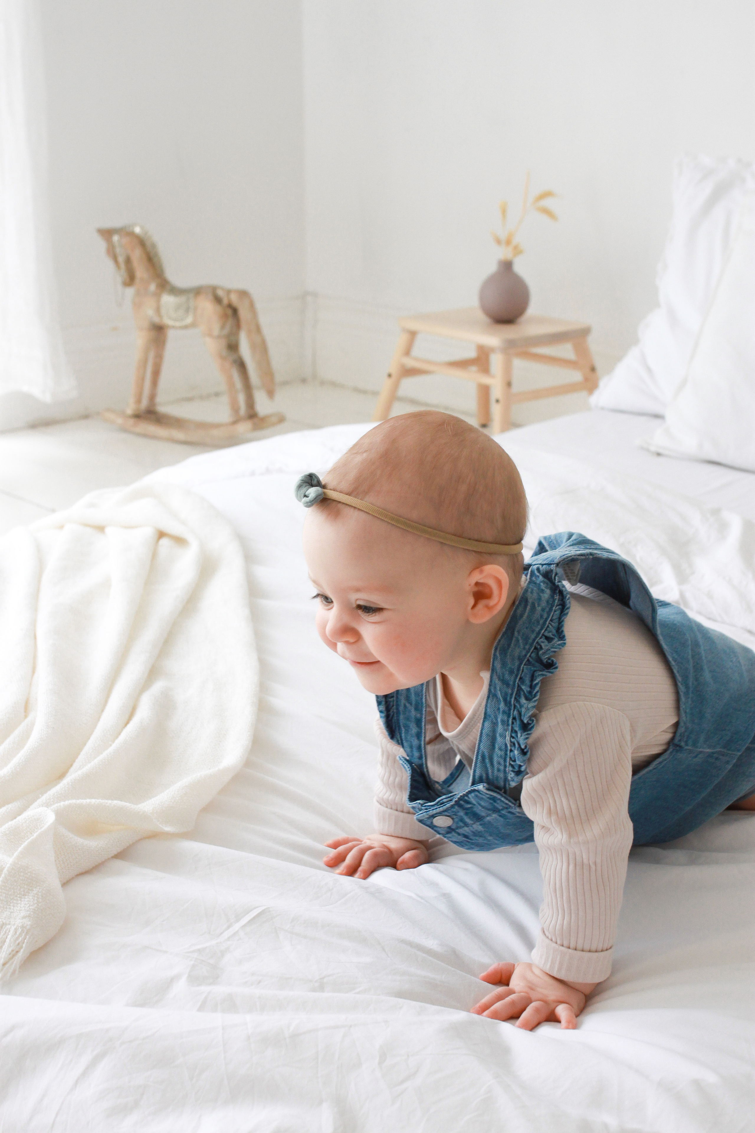 Семейные радости