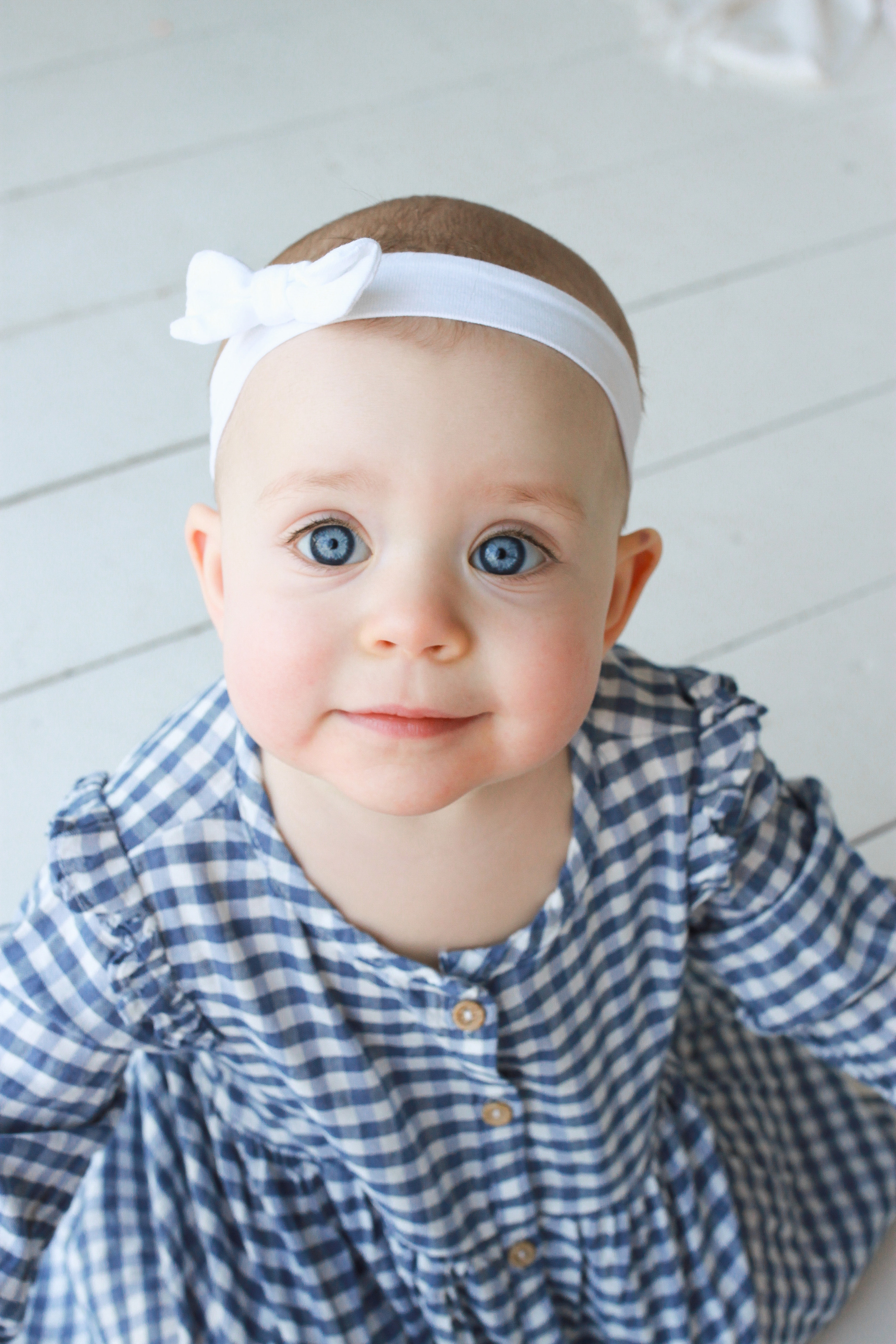 Семейные радости