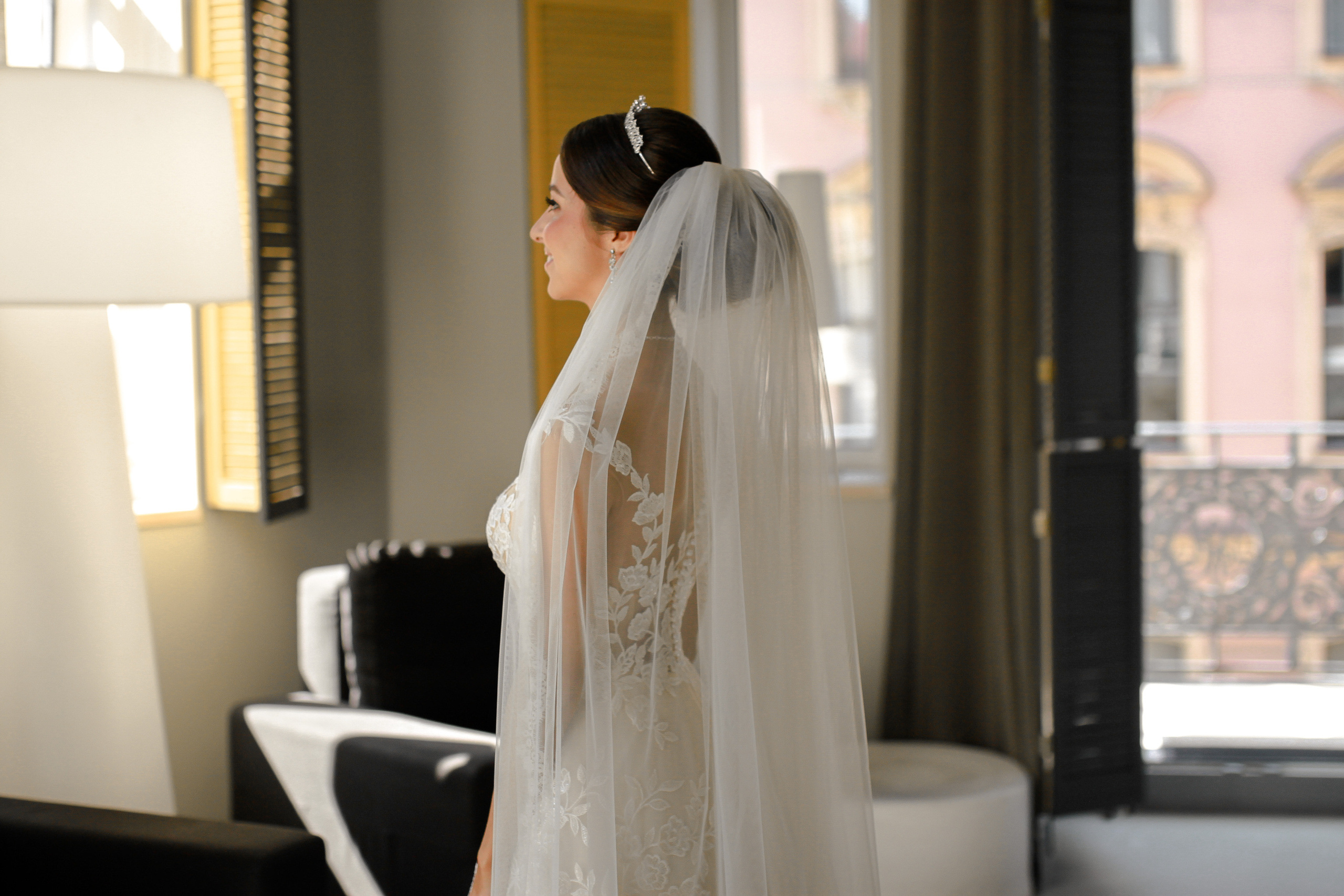 Любовь в Штиглица